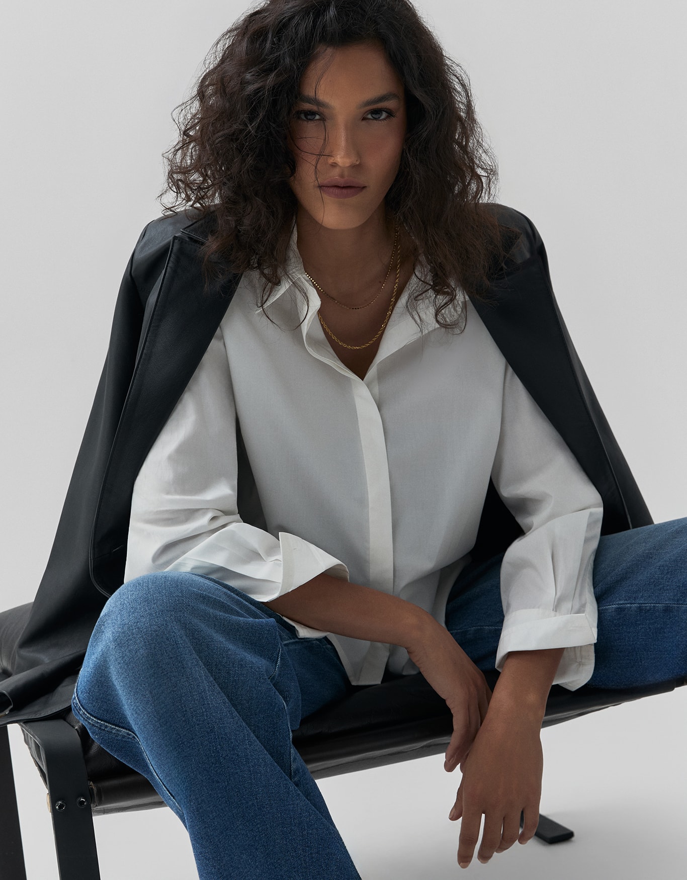 image_3bc45768-a734-43b5-b4e0-912bc18c52a3