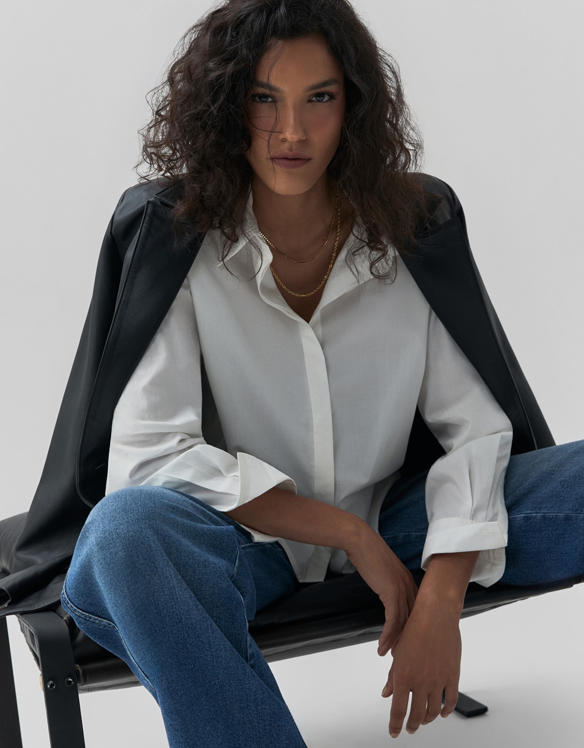 image_c979f6ba-3519-4589-98dc-9ccdac38b8c6