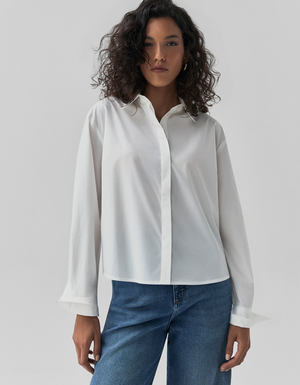 image_76236a03-2041-4bbf-82dc-bdbb487592c4