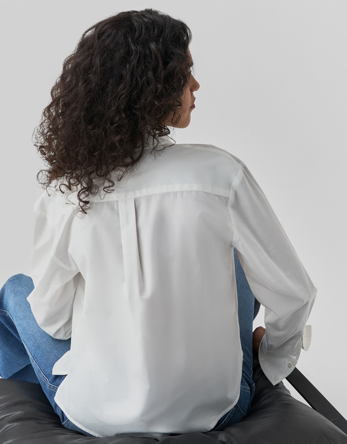 image_1eba0f5b-8fb0-4f68-ac3a-d2d7f9f809ad