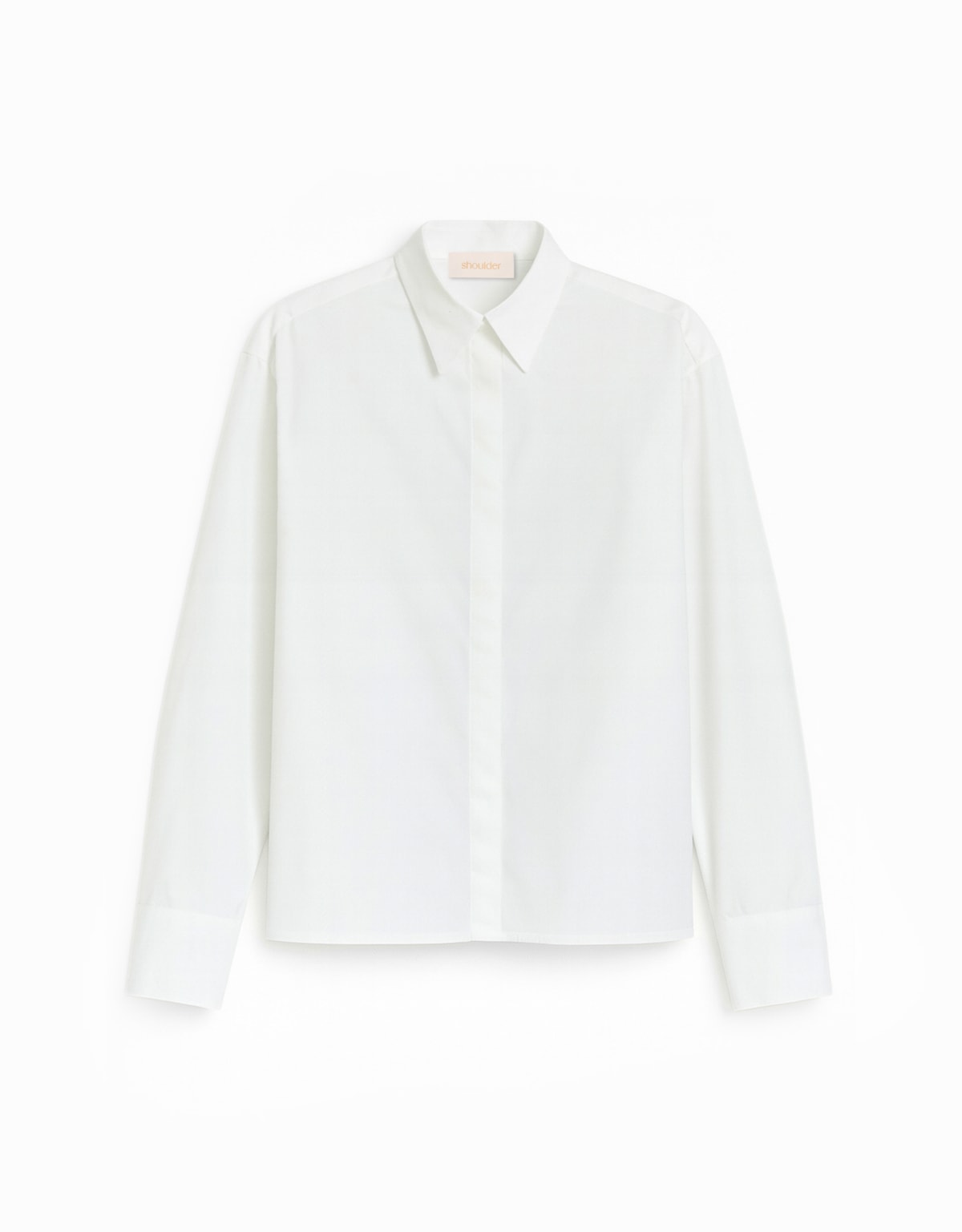 image_fc55582b-c4ee-4ac5-95ff-2b4f1719e1ee