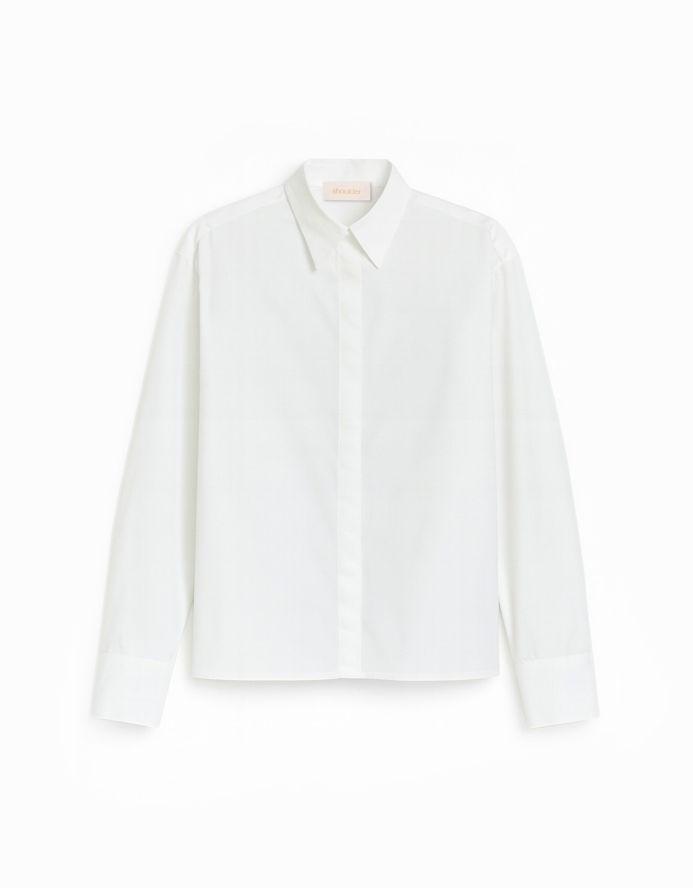 image_f4a607de-05cd-44ba-a453-6078d8137ff8