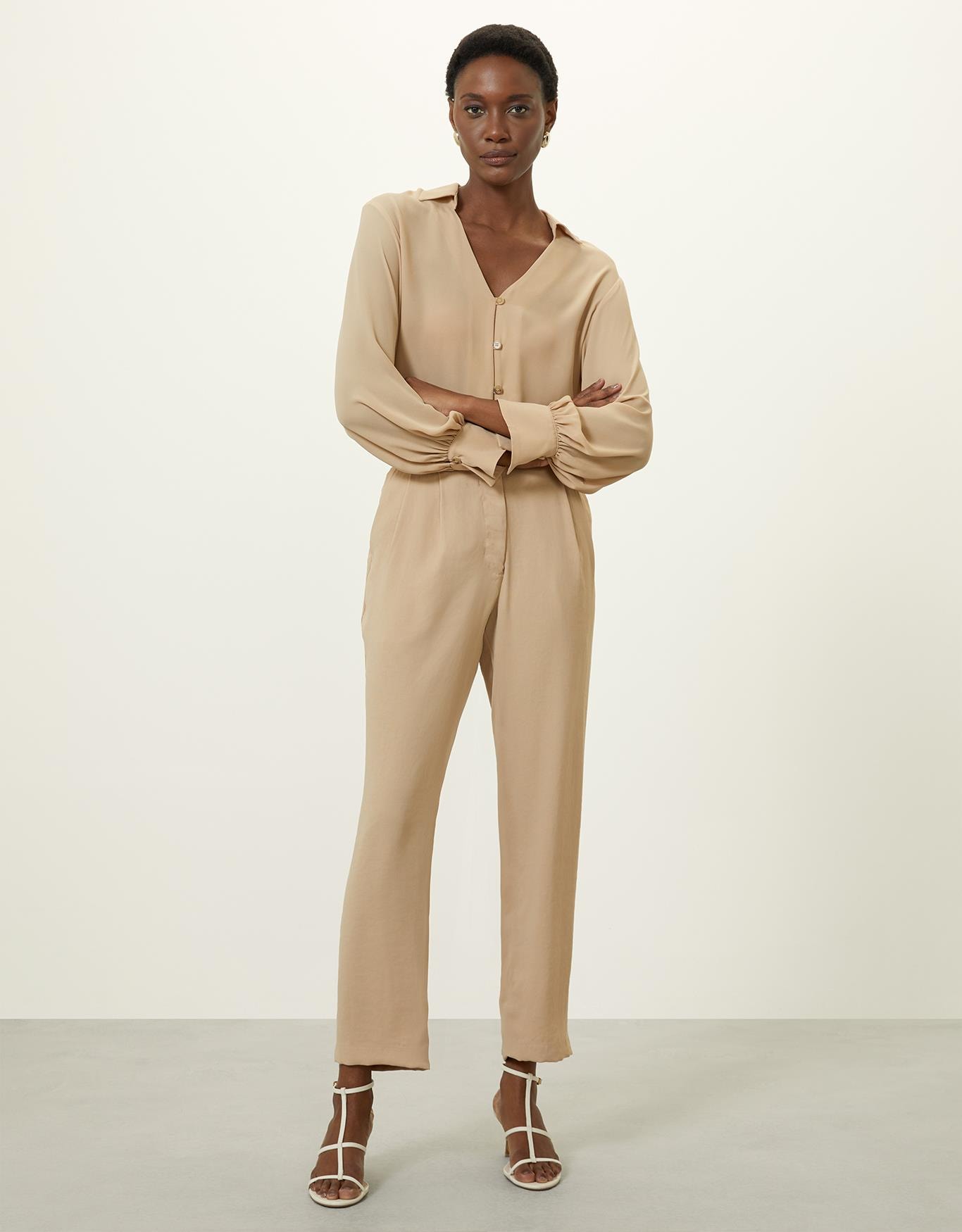 image_03aa7ff9-c210-490f-a6ea-f16215f845ca