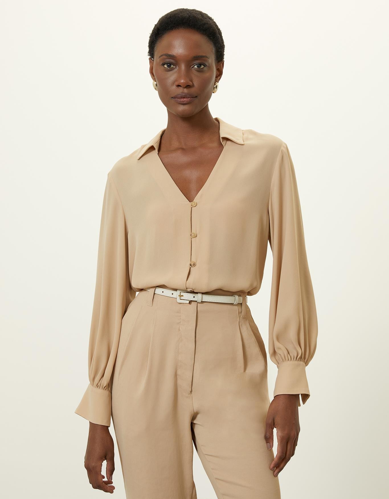 image_5d1679de-19d4-4378-9e22-5927fb60a2e3