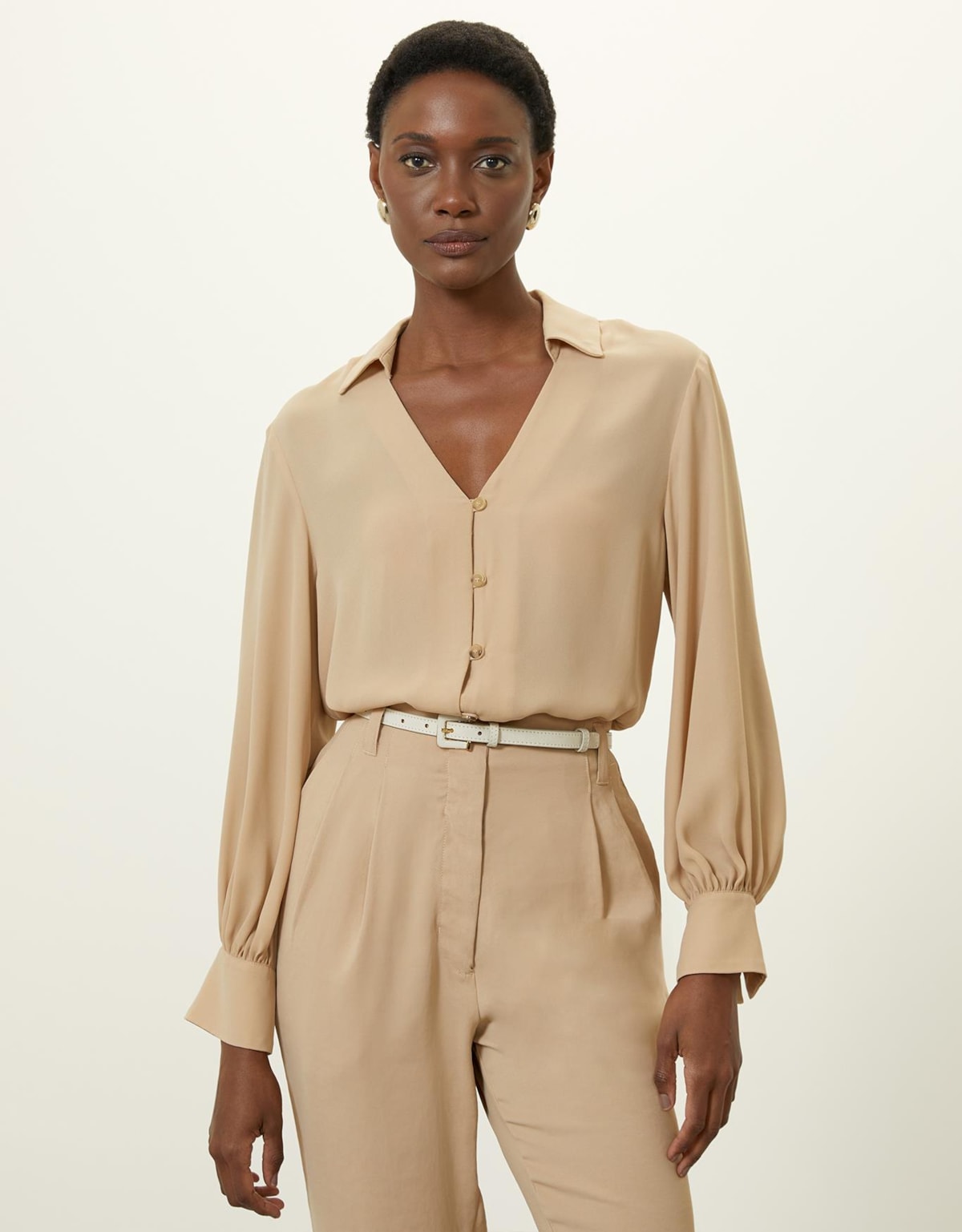 image_d9ccd6f1-c8c5-4fc3-931f-6749e96f1a95