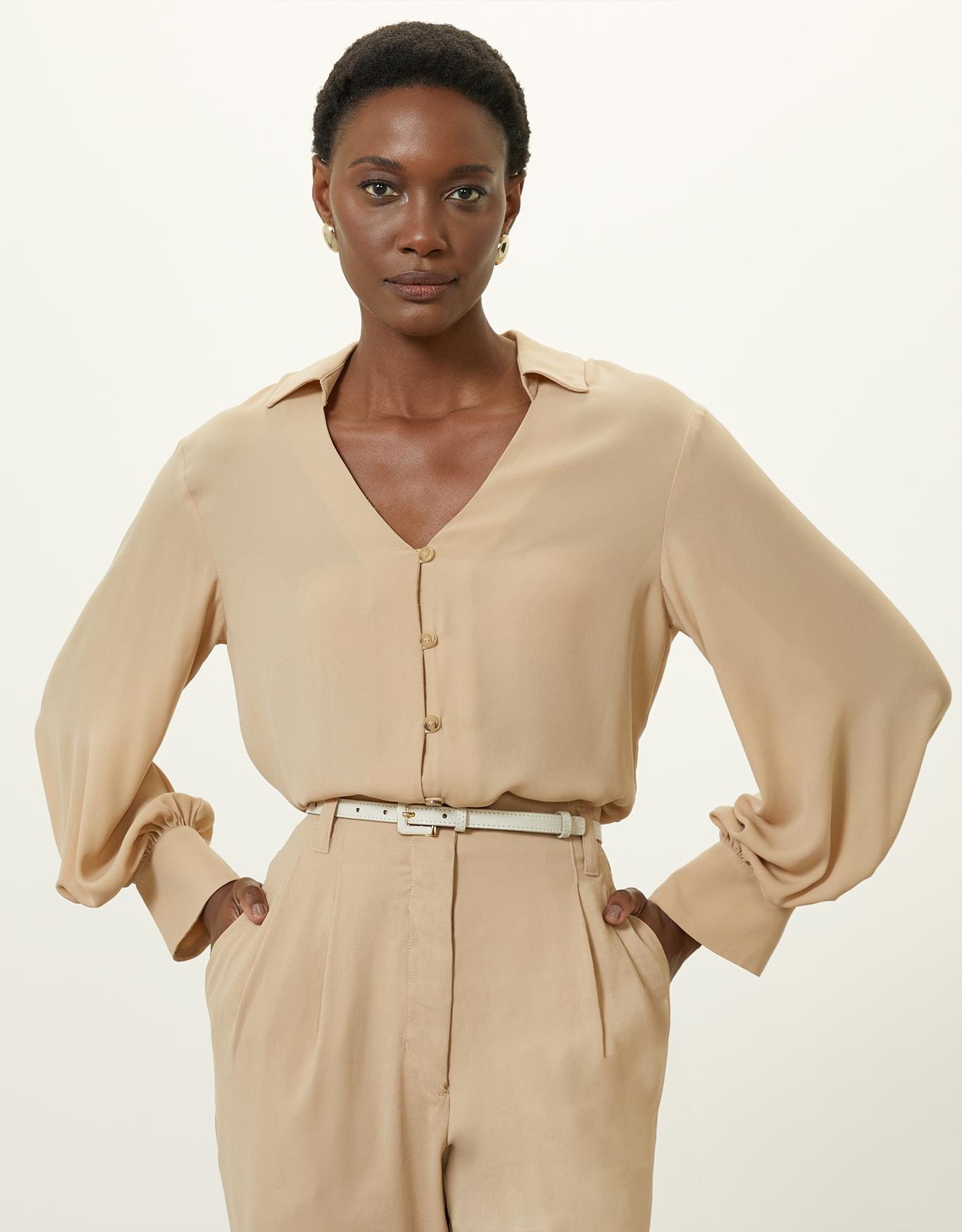 image_be931105-b104-4f40-9bef-de3d55cf4eb8