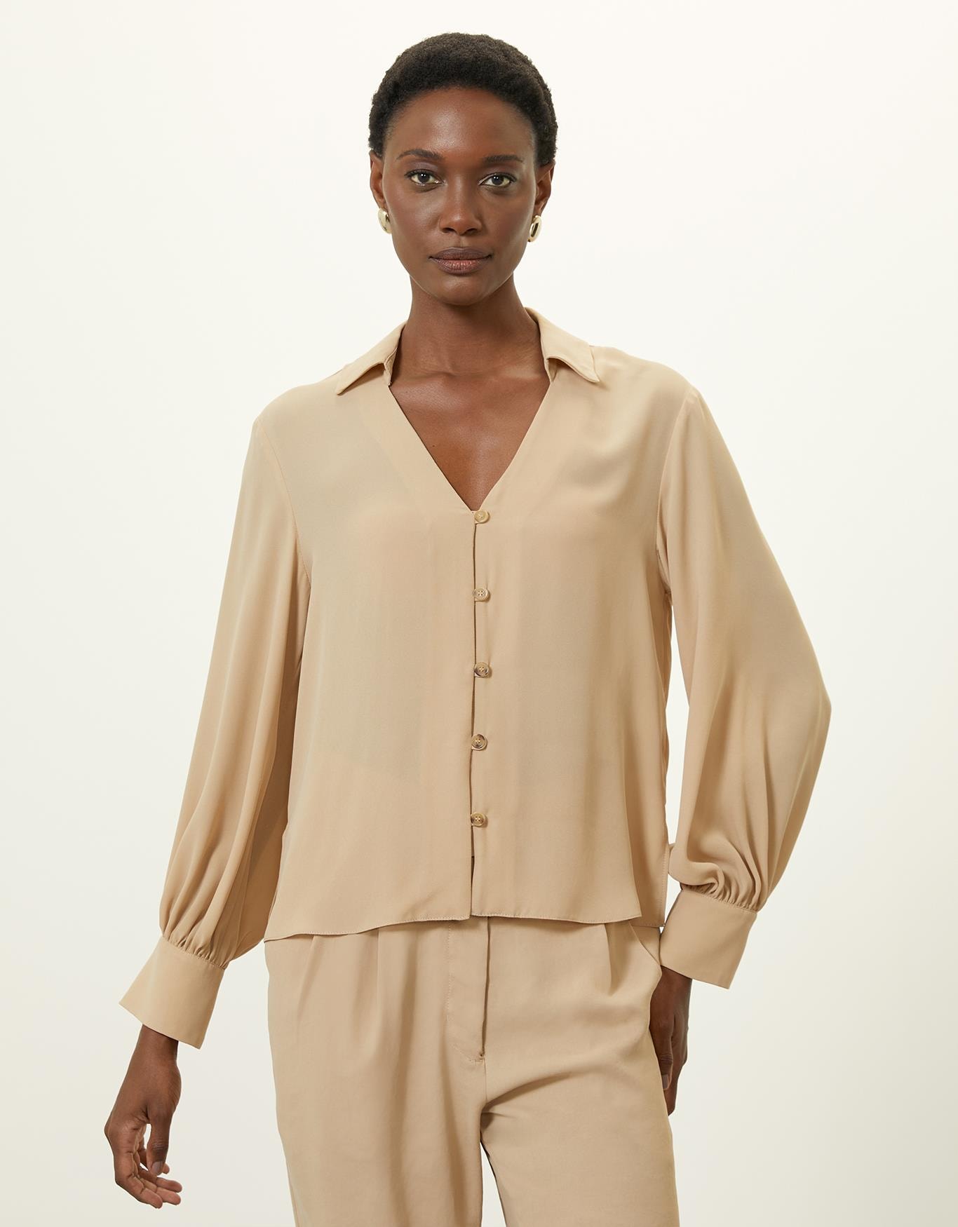 image_03c77896-0b94-455b-b5ba-b1bd0c8b56c7