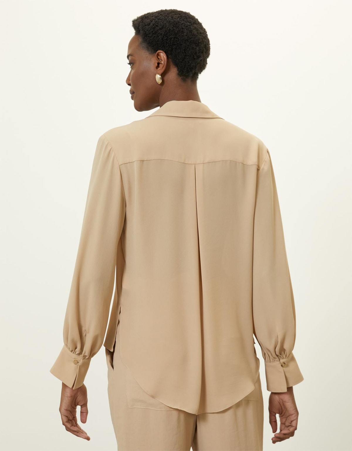 image_a16a80c3-06c0-4852-93bc-ceabaeee981a