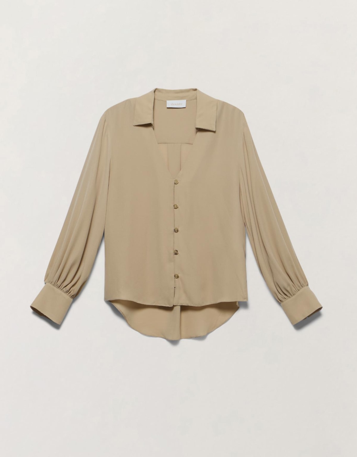 image_3911b4dc-2cd1-4164-87f6-4a3c9c2290ff