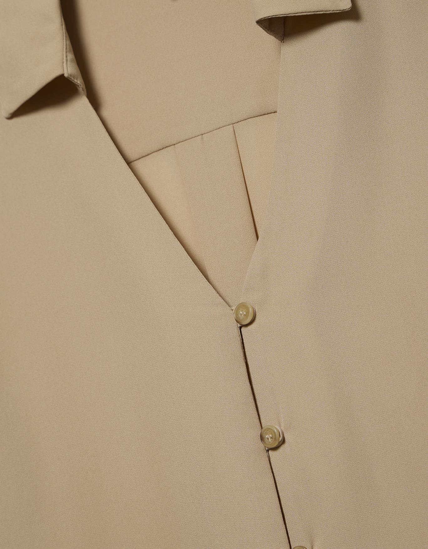 image_c452fdf0-fe0a-4a3f-b992-18c9fb72cbb7