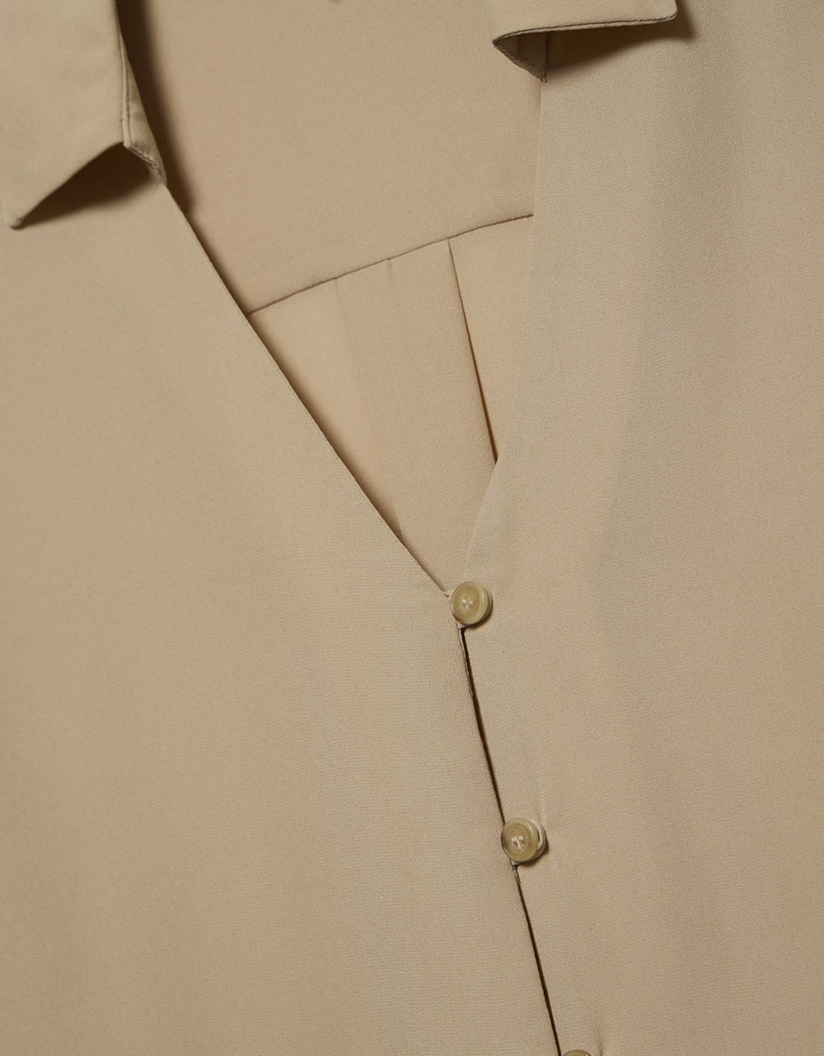 image_4679684d-f3b7-46f9-8fc4-3f408faeac71