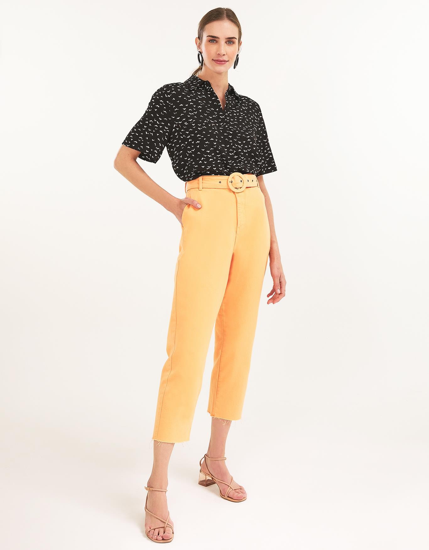 image_b476b58d-90f7-4938-8cd8-cfc6665c6867