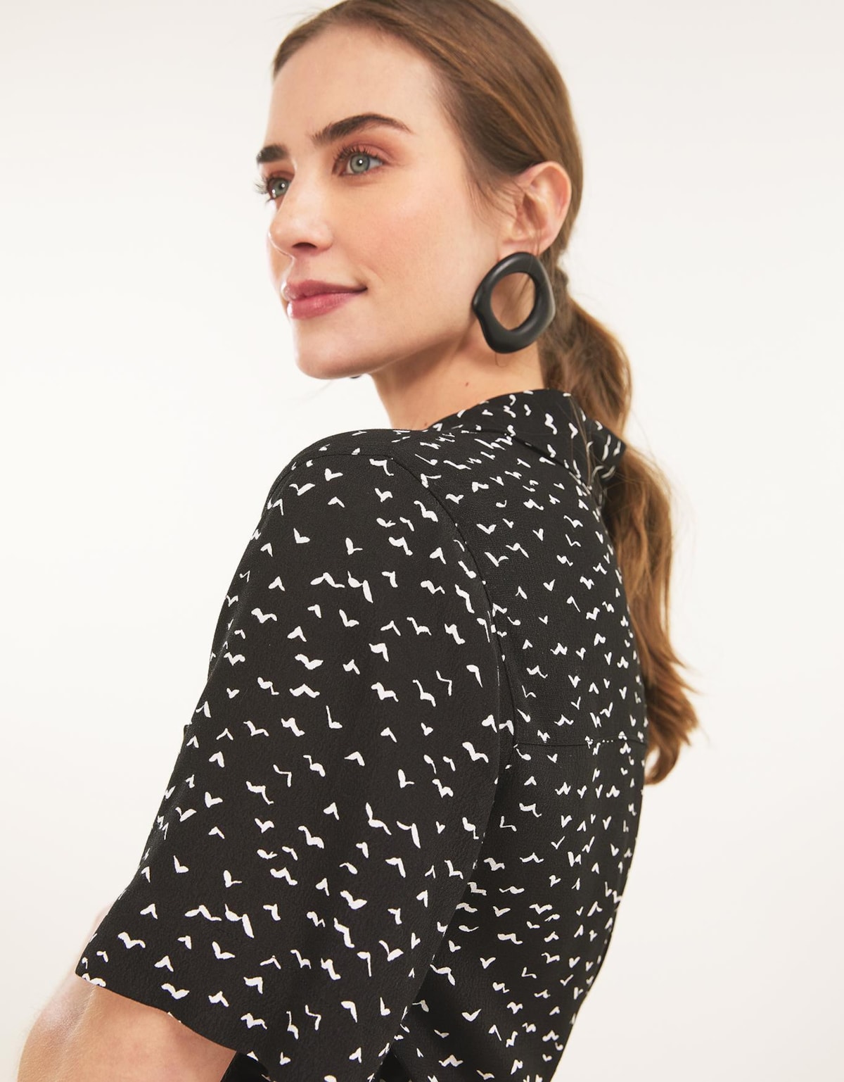 image_082fea8f-2df8-428f-8097-a71ab1ba683e