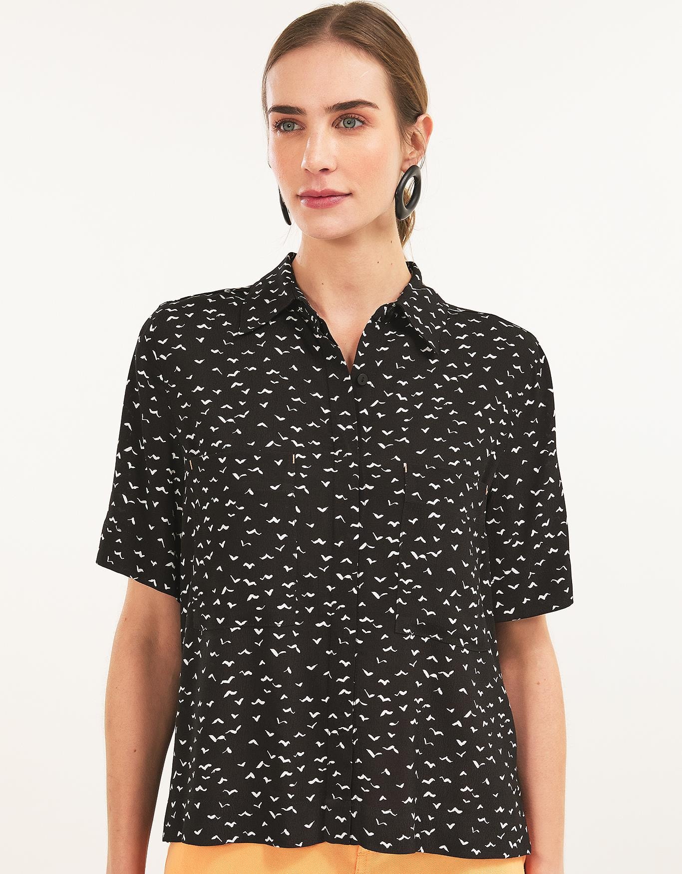 image_70c197b4-11a8-4f9a-926d-1e17a8121fa1