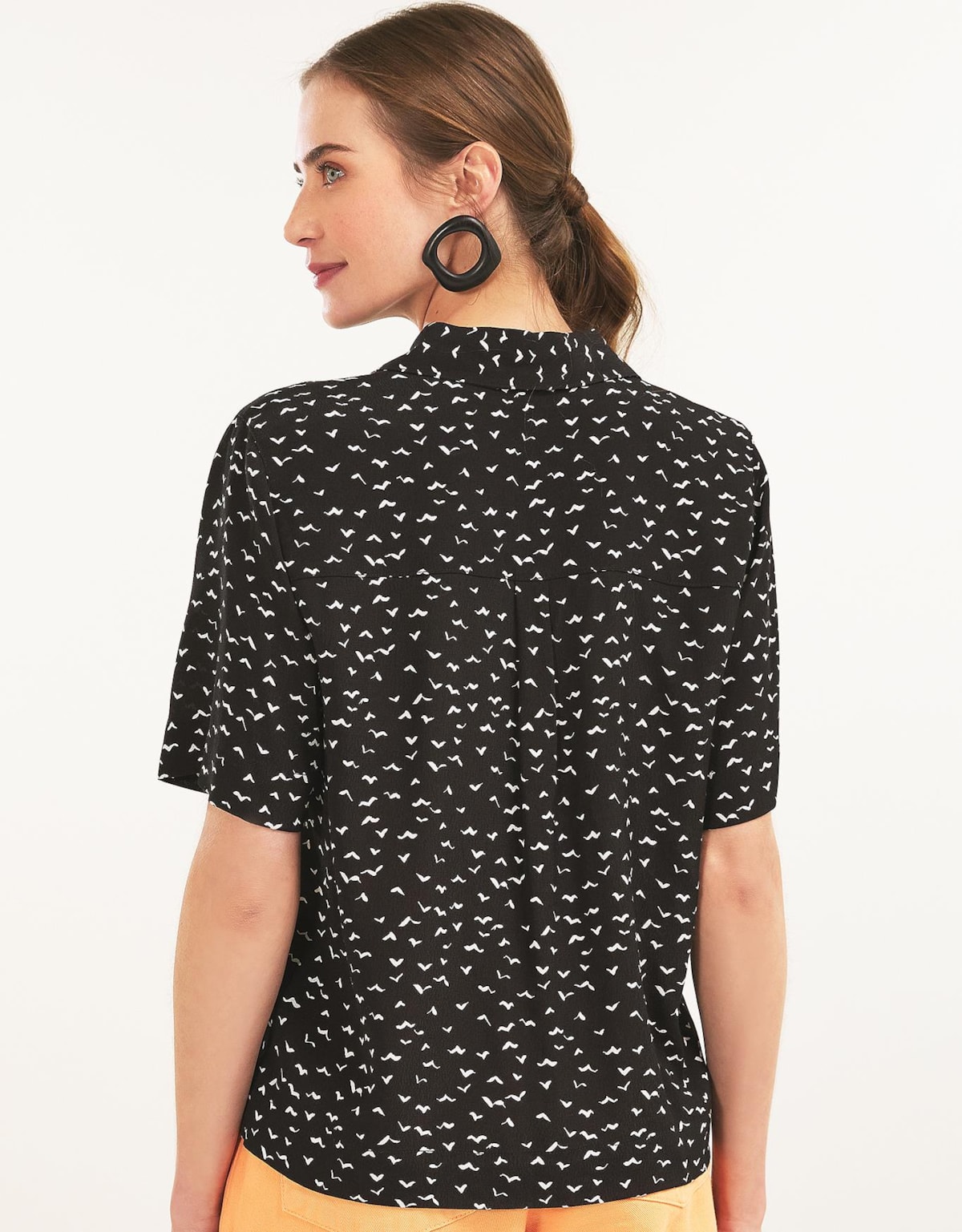 image_1f12aca7-846a-4090-8ae1-7c17699f0b0d