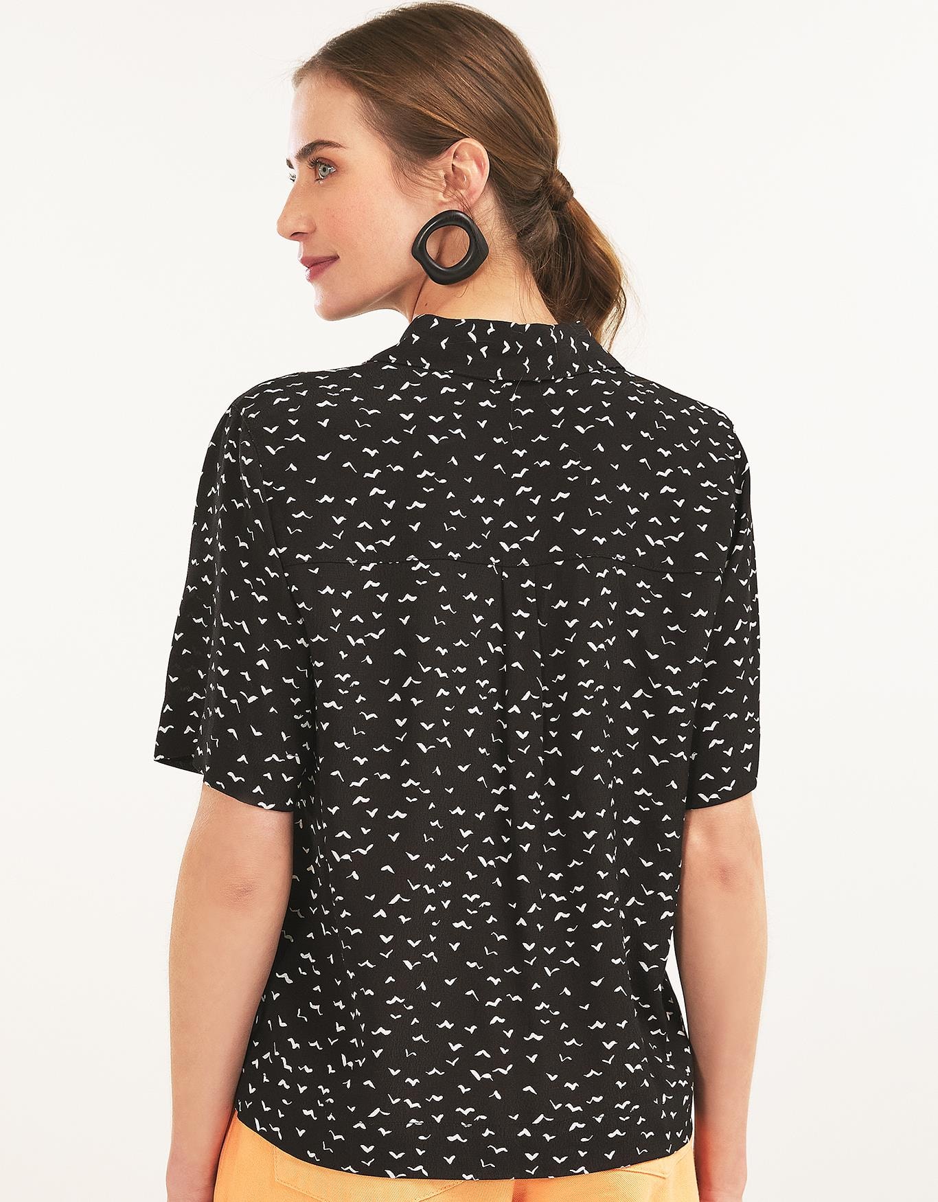 image_c388c2d4-d650-4ea3-bed7-ae59a0bb4704