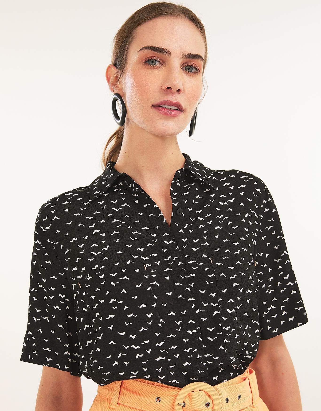 image_2c88b666-5e82-4ee6-8b08-150a5f3945d3