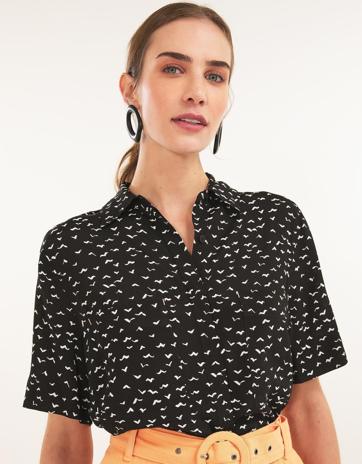 image_ac4a490e-2da6-43b4-af27-3d01e76f28dc