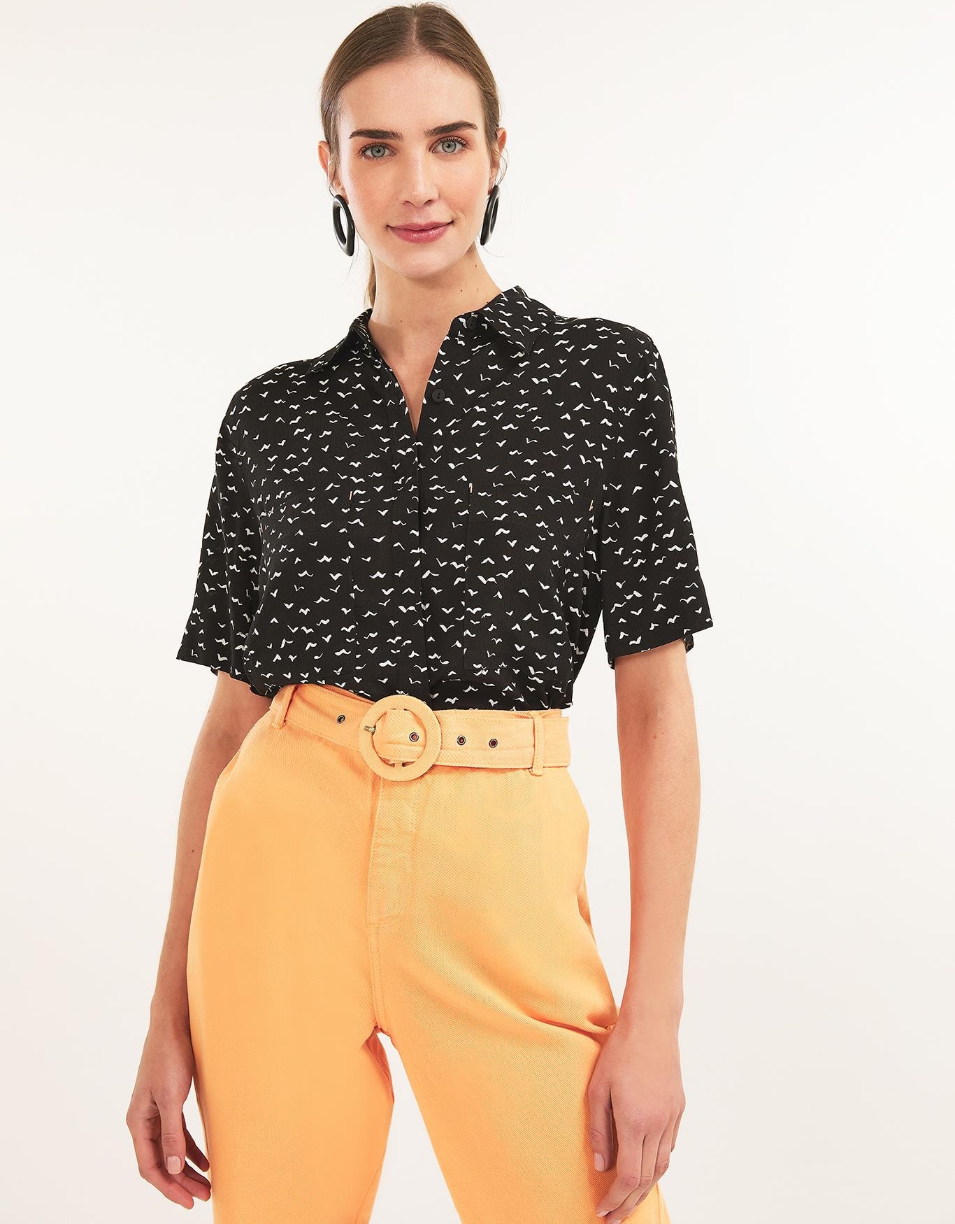 image_87049886-56fc-4533-96c2-31683031813b