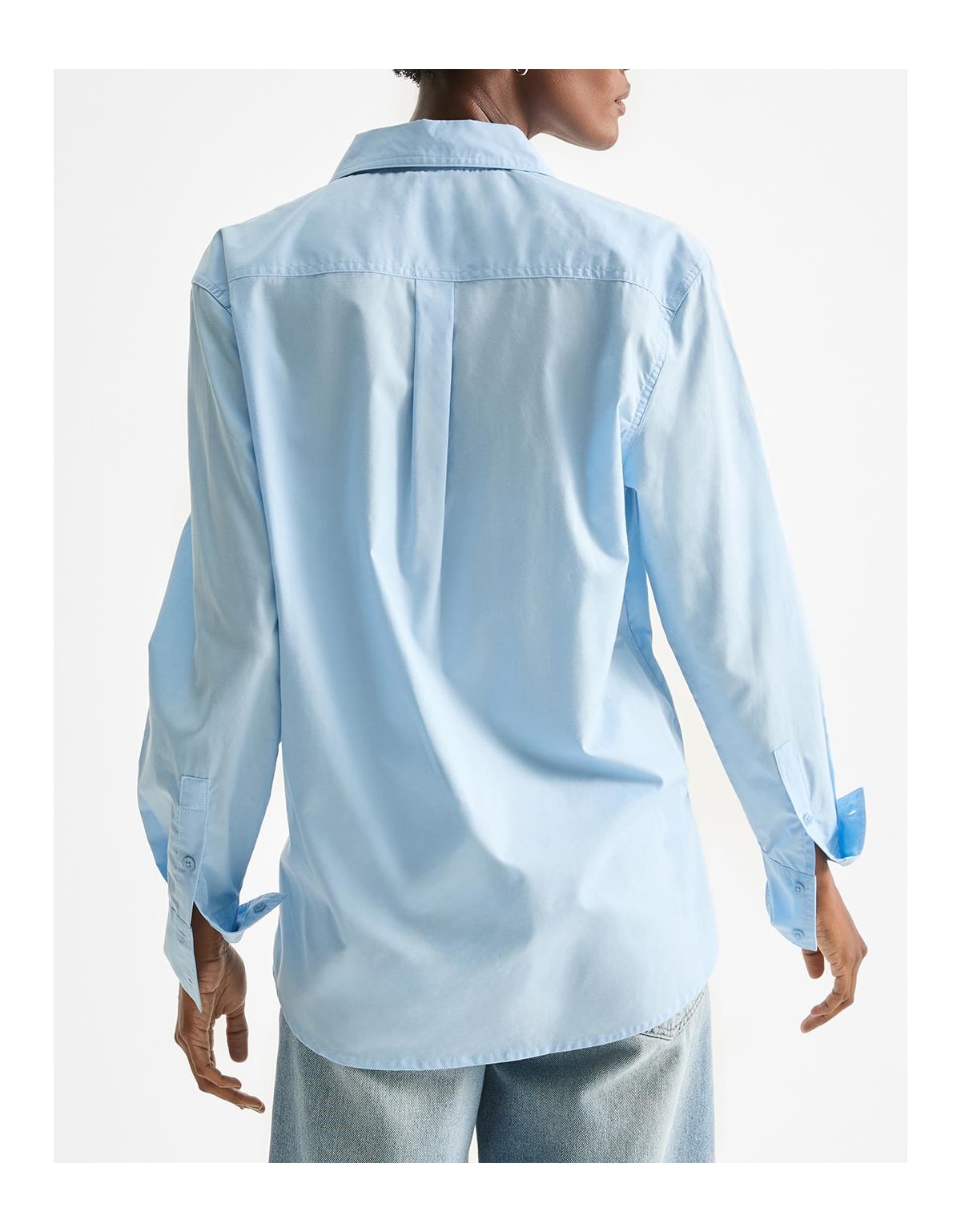 image_29a22e43-8148-4b92-b814-72b95e8165f0