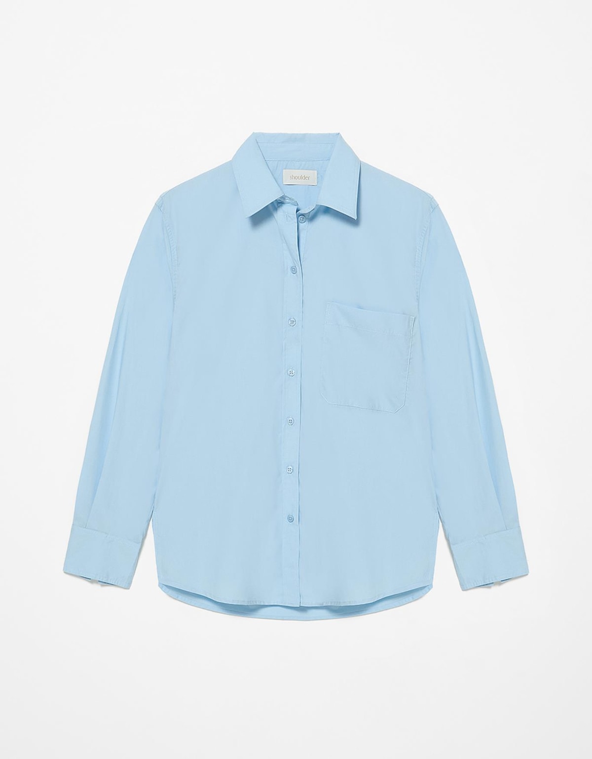 image_17134565-3849-4a88-842a-aa613d1918ad