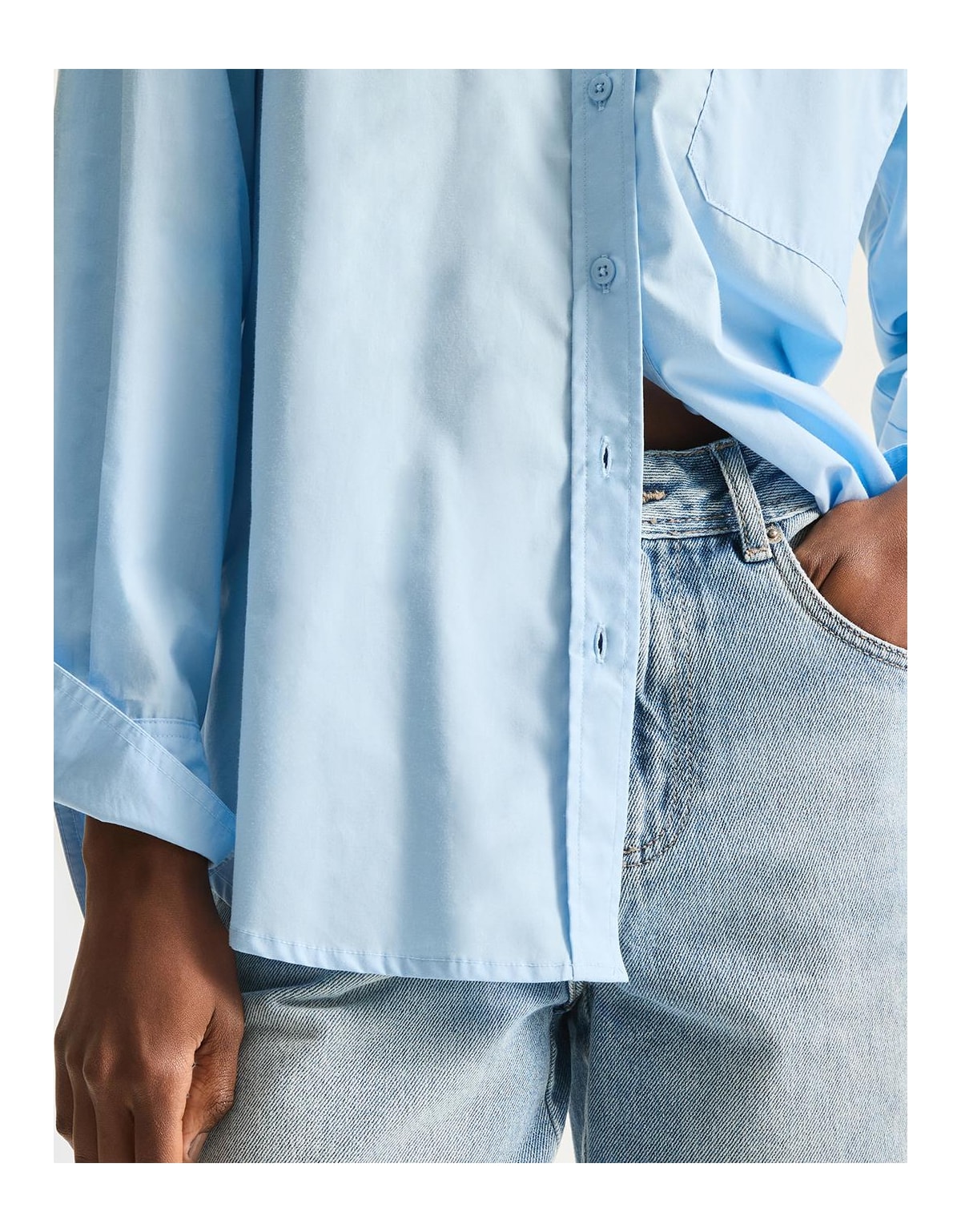 image_6b30cabb-2867-480c-9378-fda38b0dcf2a