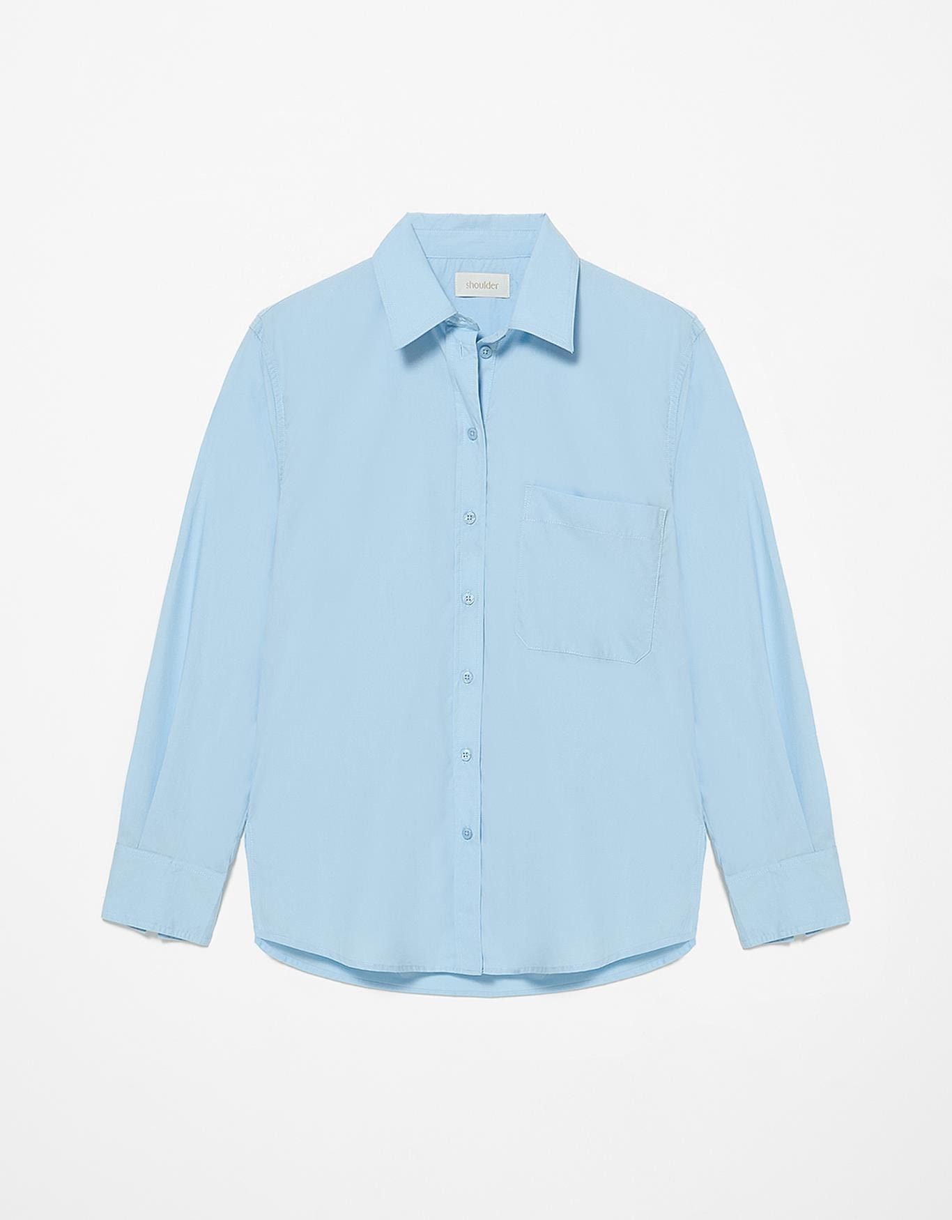 image_3301c8c0-00ca-49b4-84fb-709742712b81