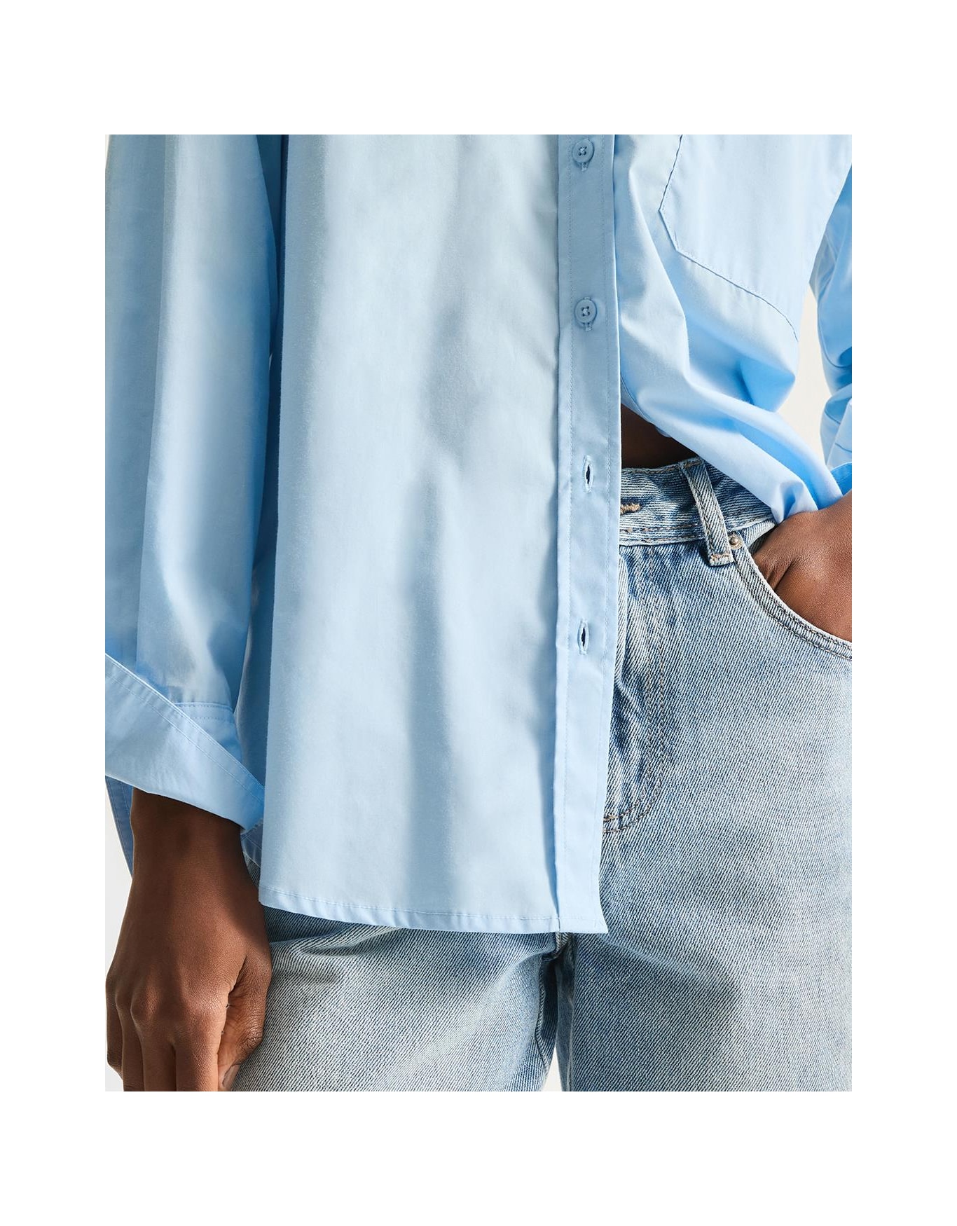 image_a544d78f-d281-4875-8424-6ac0f5907326