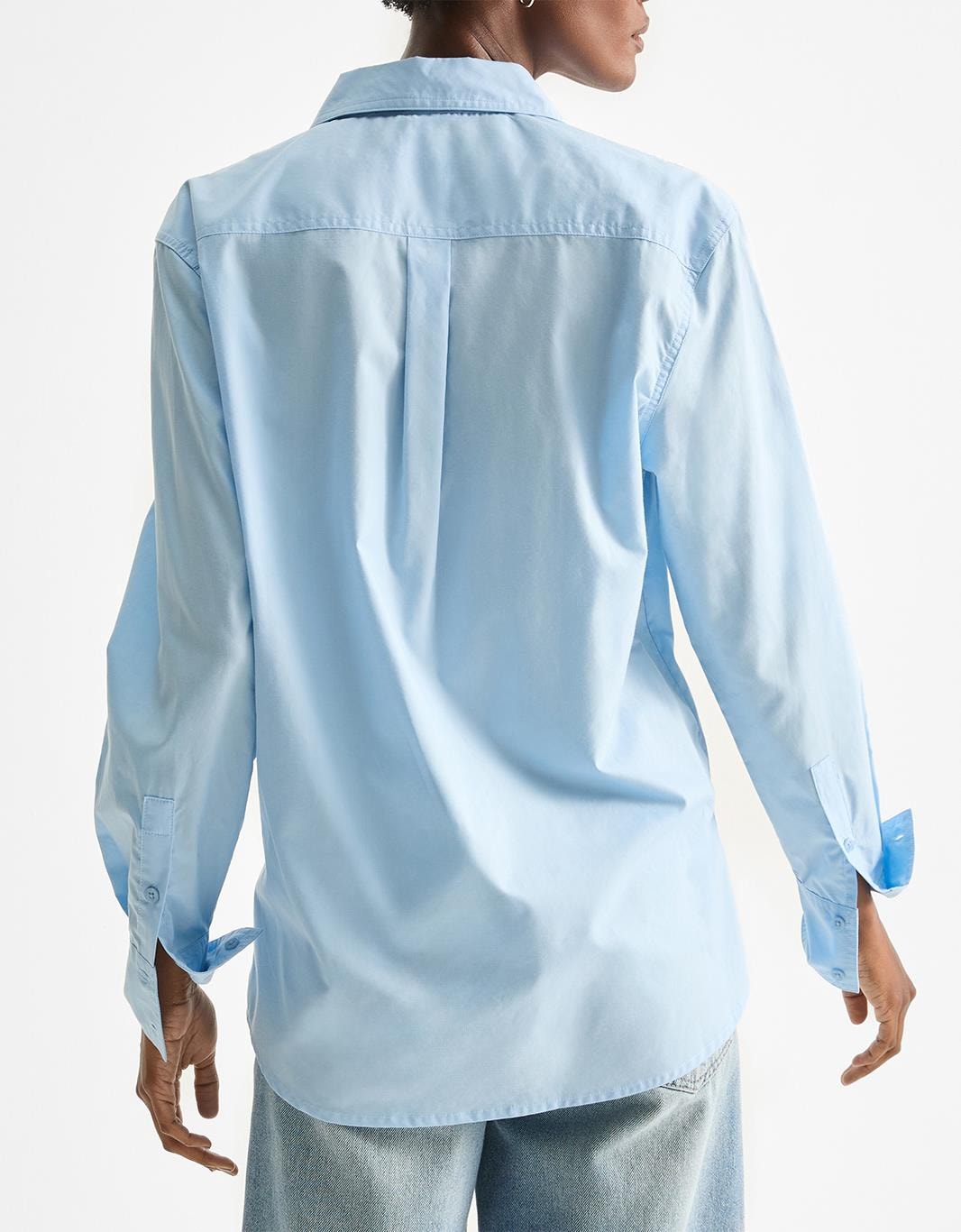 image_0bb02f21-ddda-4236-840e-72fb11a2b608