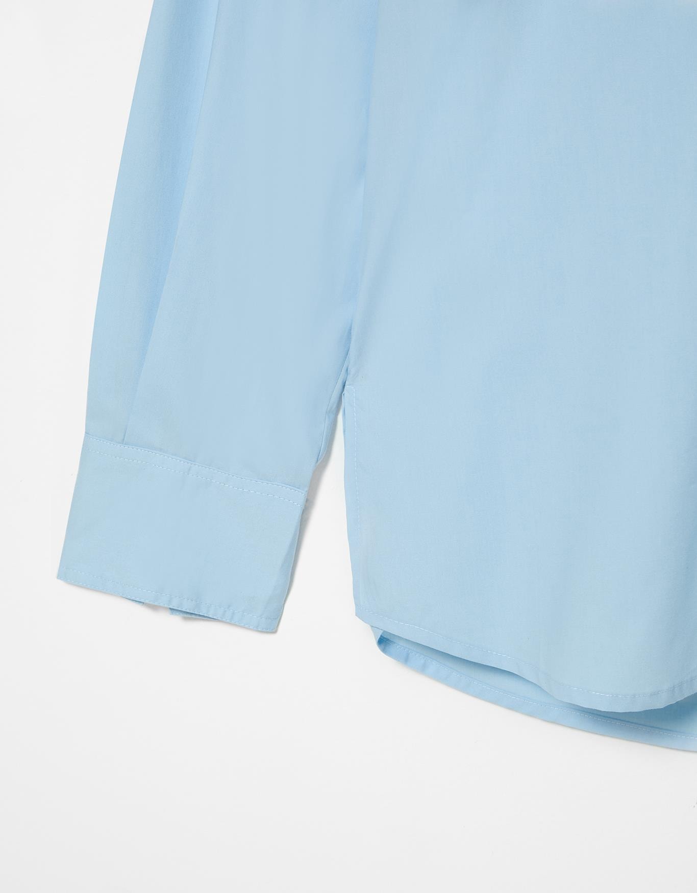 image_2308e5c4-191e-4ce1-8198-70bee2e490a1