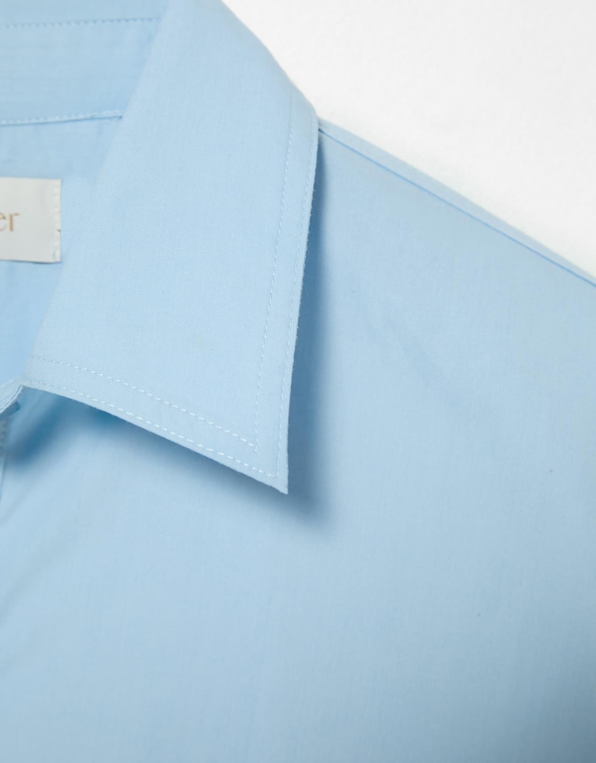 image_31adb83a-82dd-4775-a135-5067e9b6ebd3