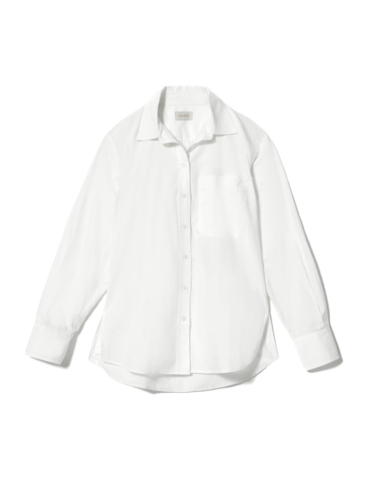 image_d965b9f5-6413-4c5f-b618-b12a52216849