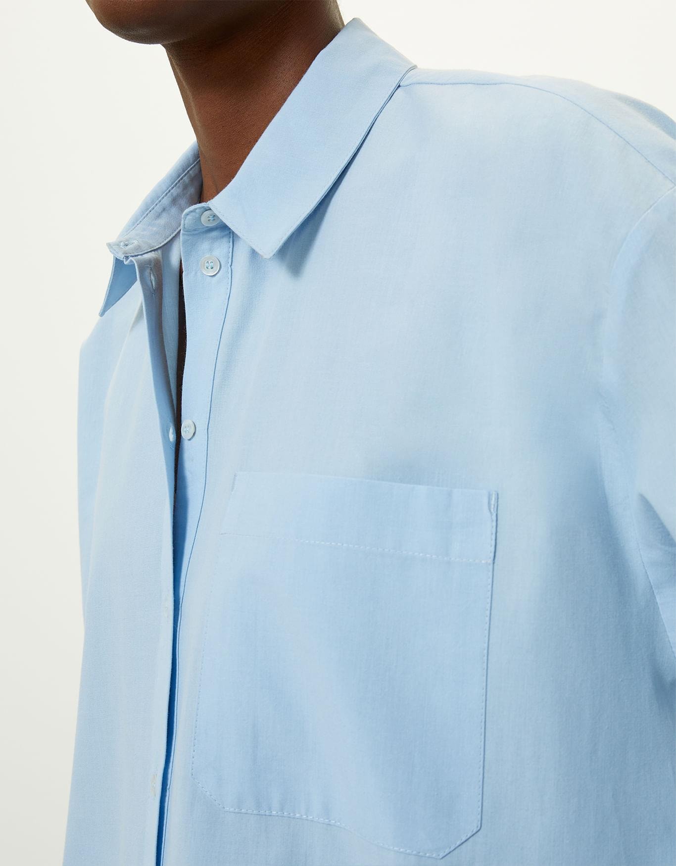 Camisa Rio De Janeiro