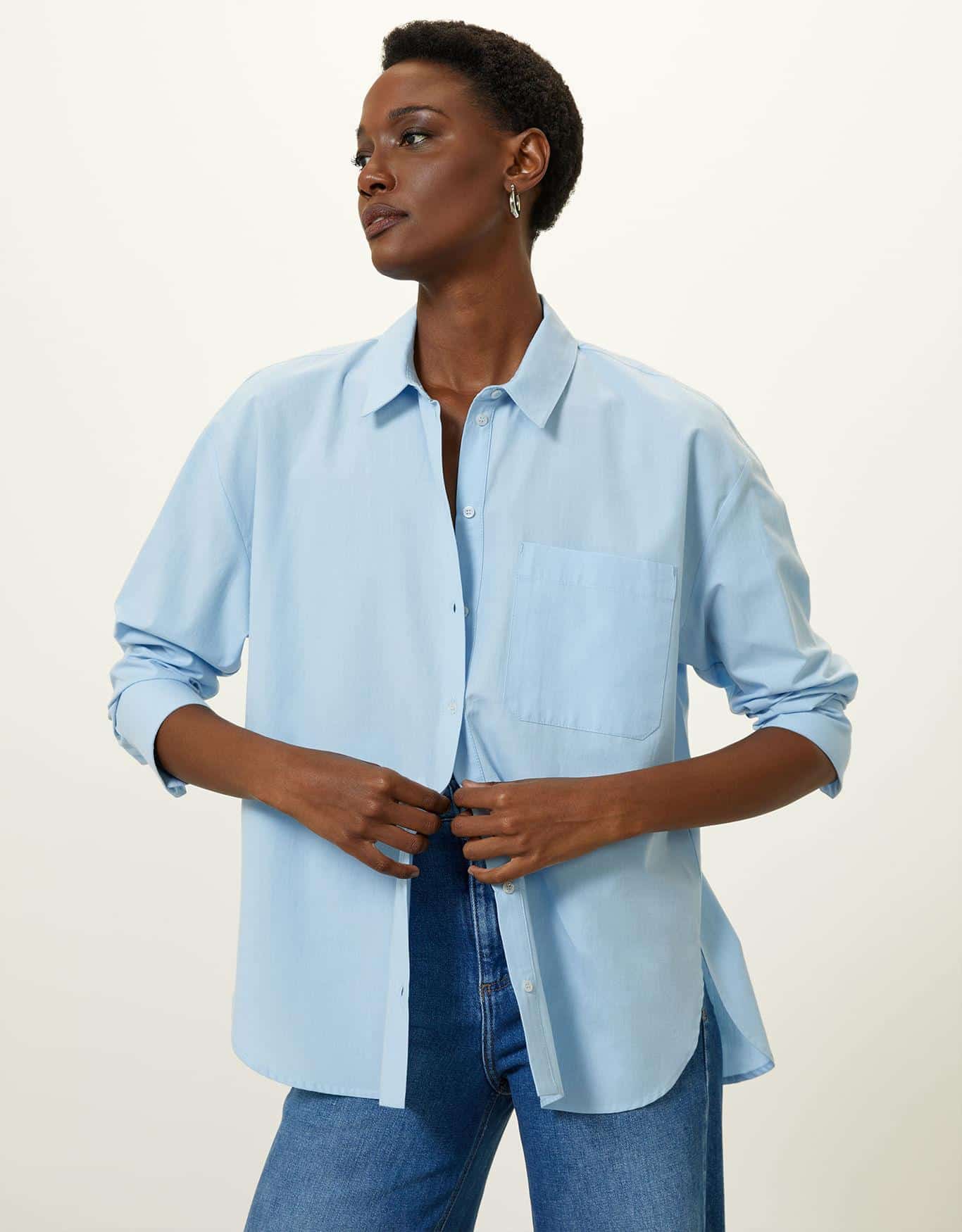 Camisa Rio De Janeiro