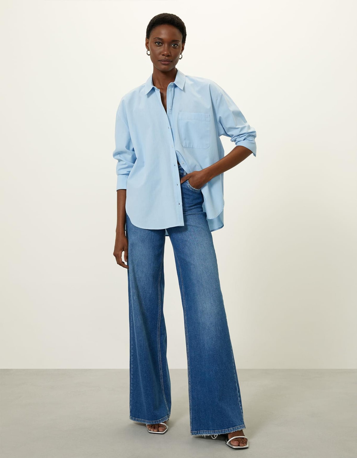 image_ed51cdab-47da-4a2d-b7d9-8dd1a1a6307b