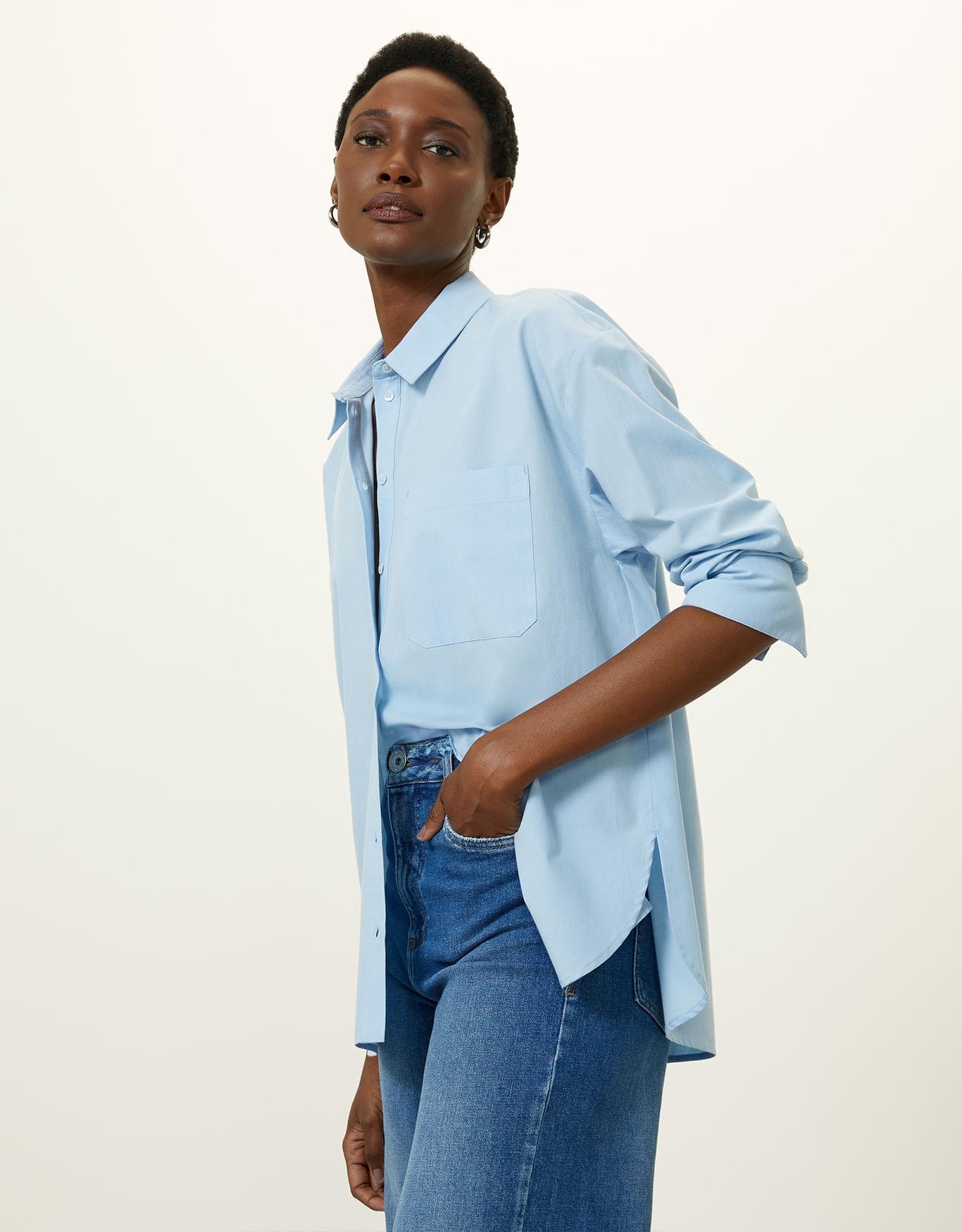 image_08b603b5-dec5-4854-9a0c-e97eab89421e