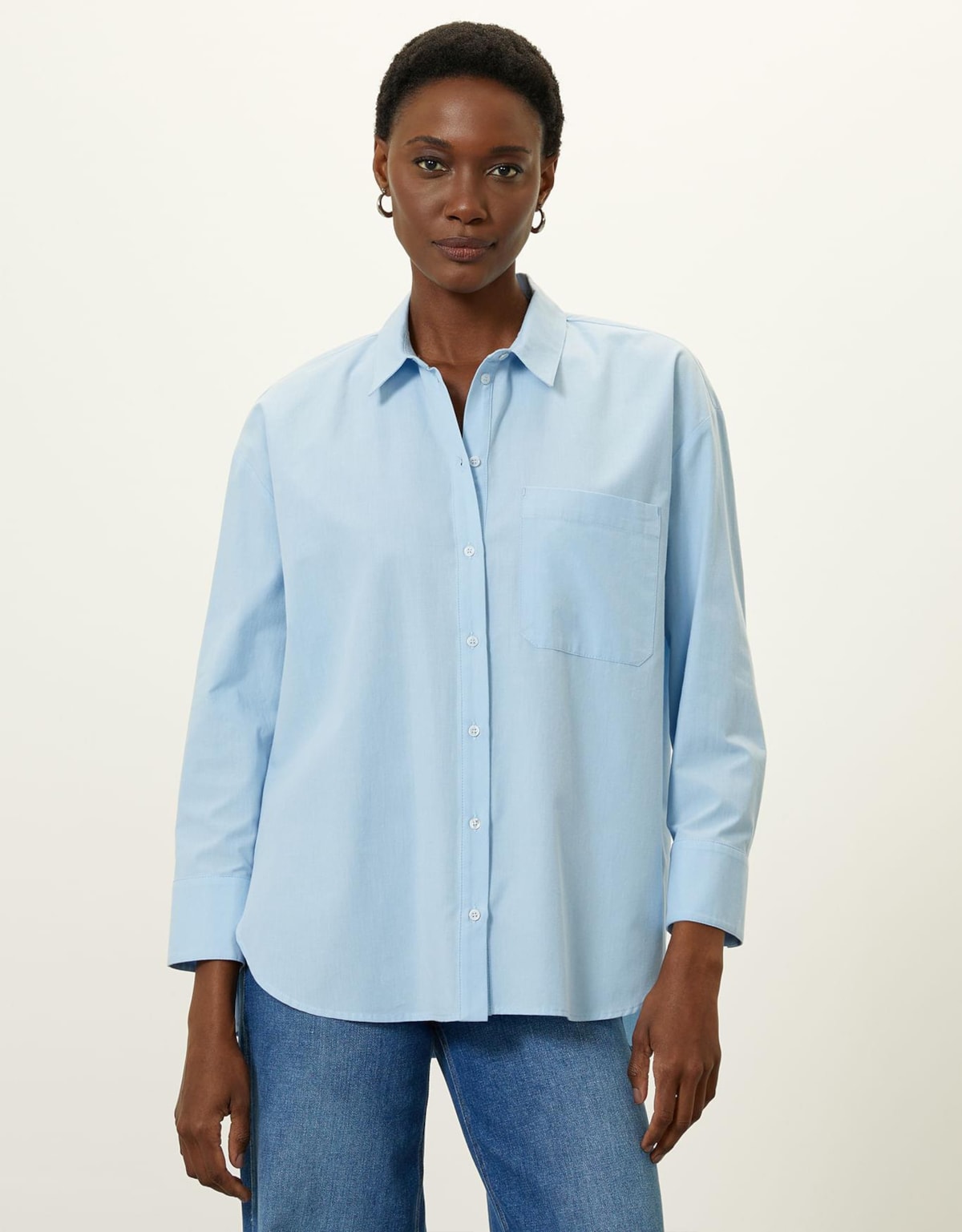 image_e8fabaf0-576d-4376-85ee-8415fb27cb29