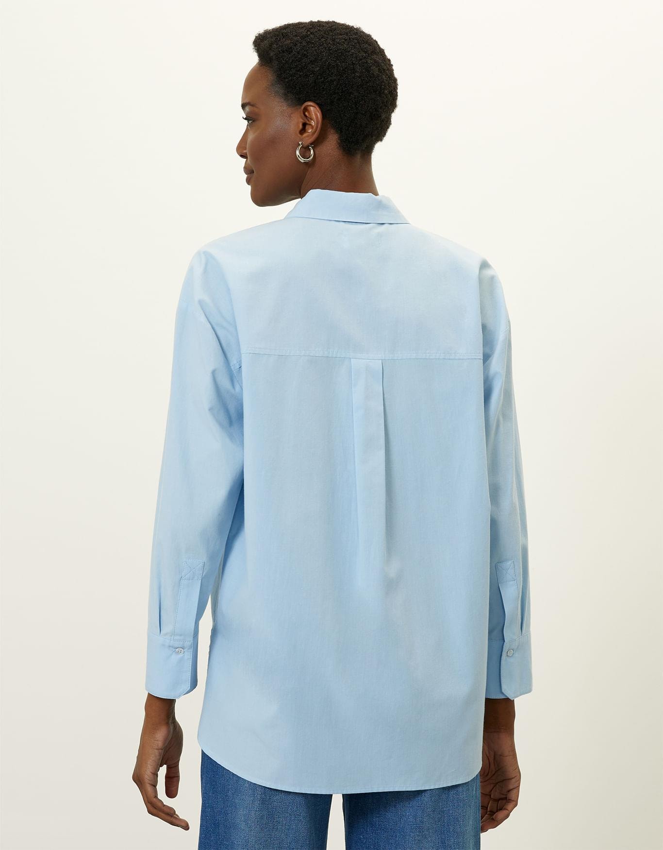 image_074810fb-3b46-4417-aa36-6d02a7b5762c