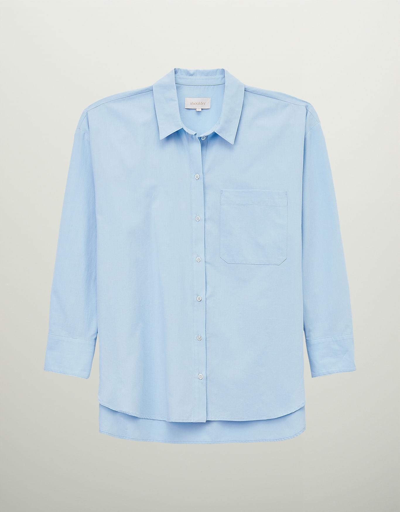 image_35668696-389f-4e02-af64-44de84324b06