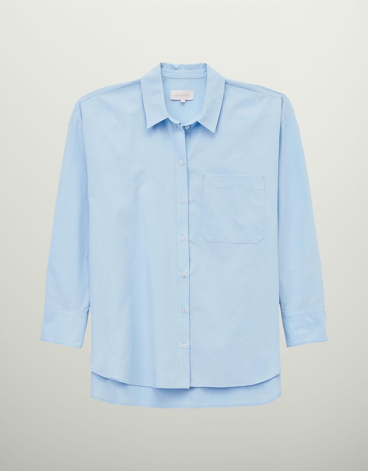 image_b3ca009c-04a2-4961-8e24-53f547ca171e