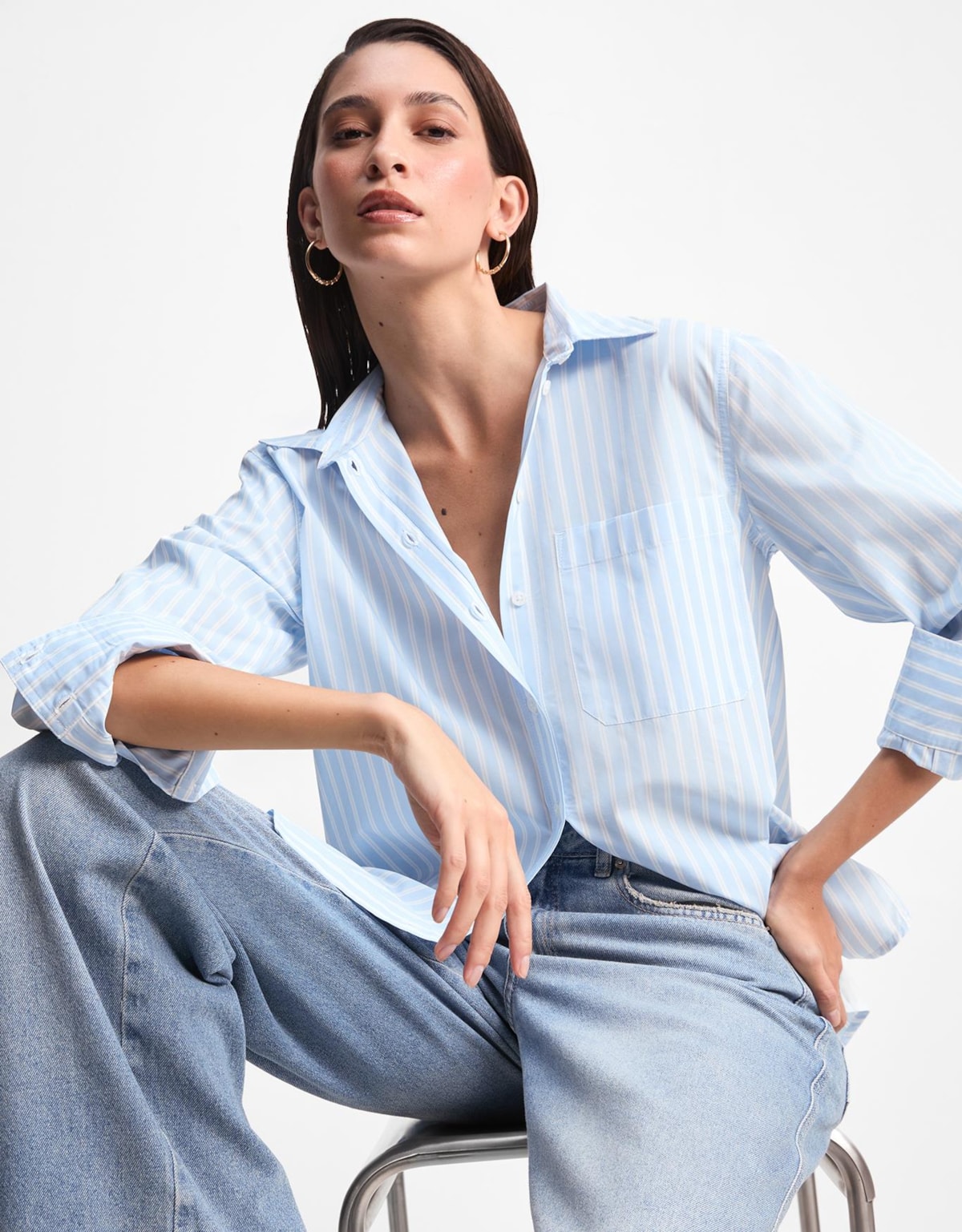 image_daeed307-7bc4-474c-bfe2-7b9aed5eed16