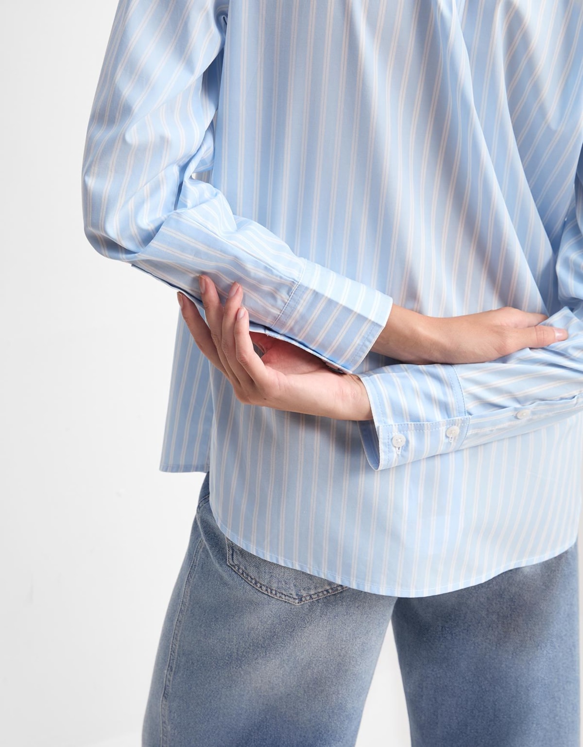 image_a6e4bf5b-6e29-41c0-8f7c-b34c86e4eb51