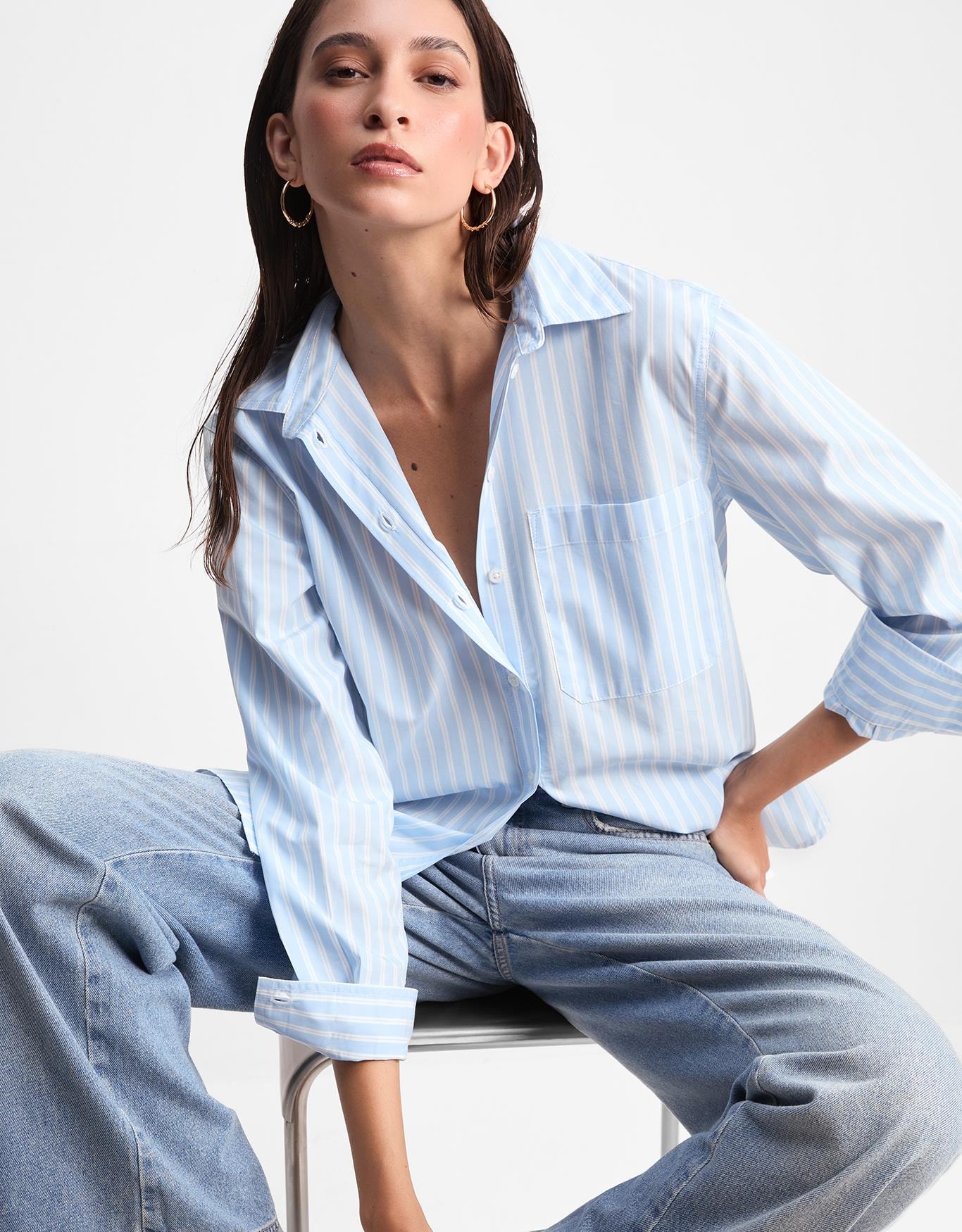 image_2bdefd6c-ead2-439c-9b00-0832037a844b