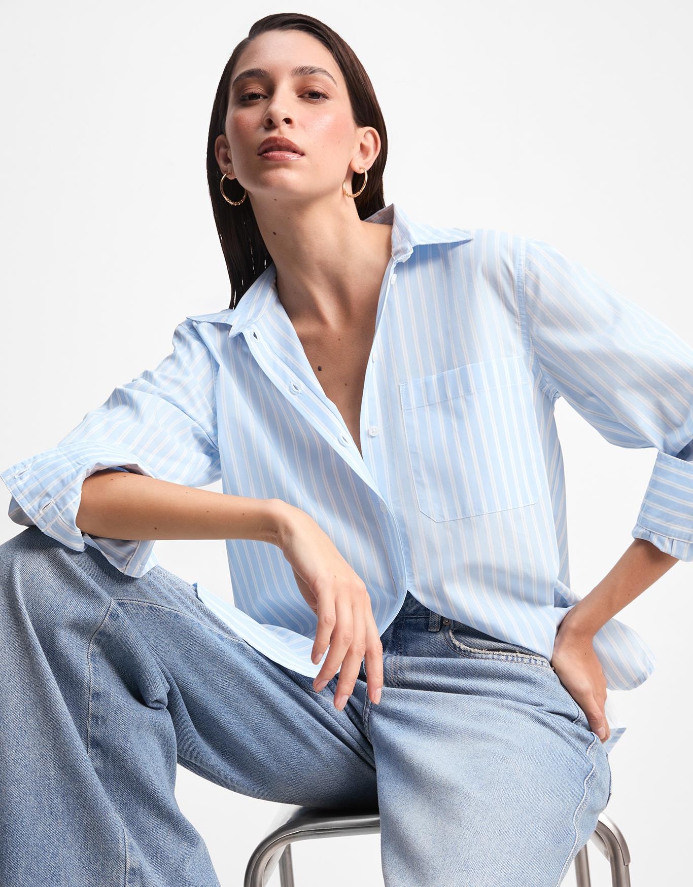 image_93c691c5-a6bb-4866-a266-b5afef2f626f