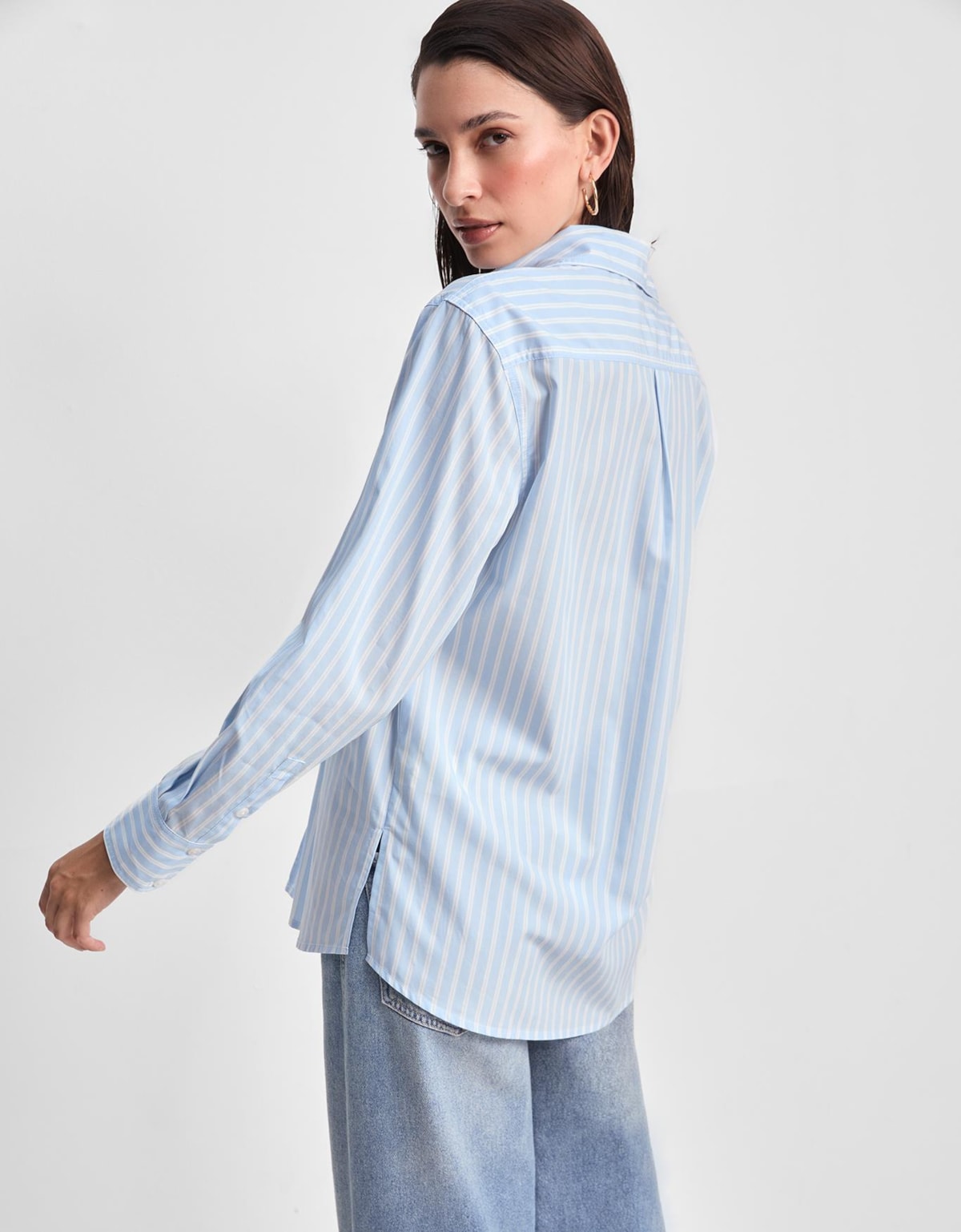 image_a5609968-6c3d-4dcc-b3d4-a56bf4d0bbd5