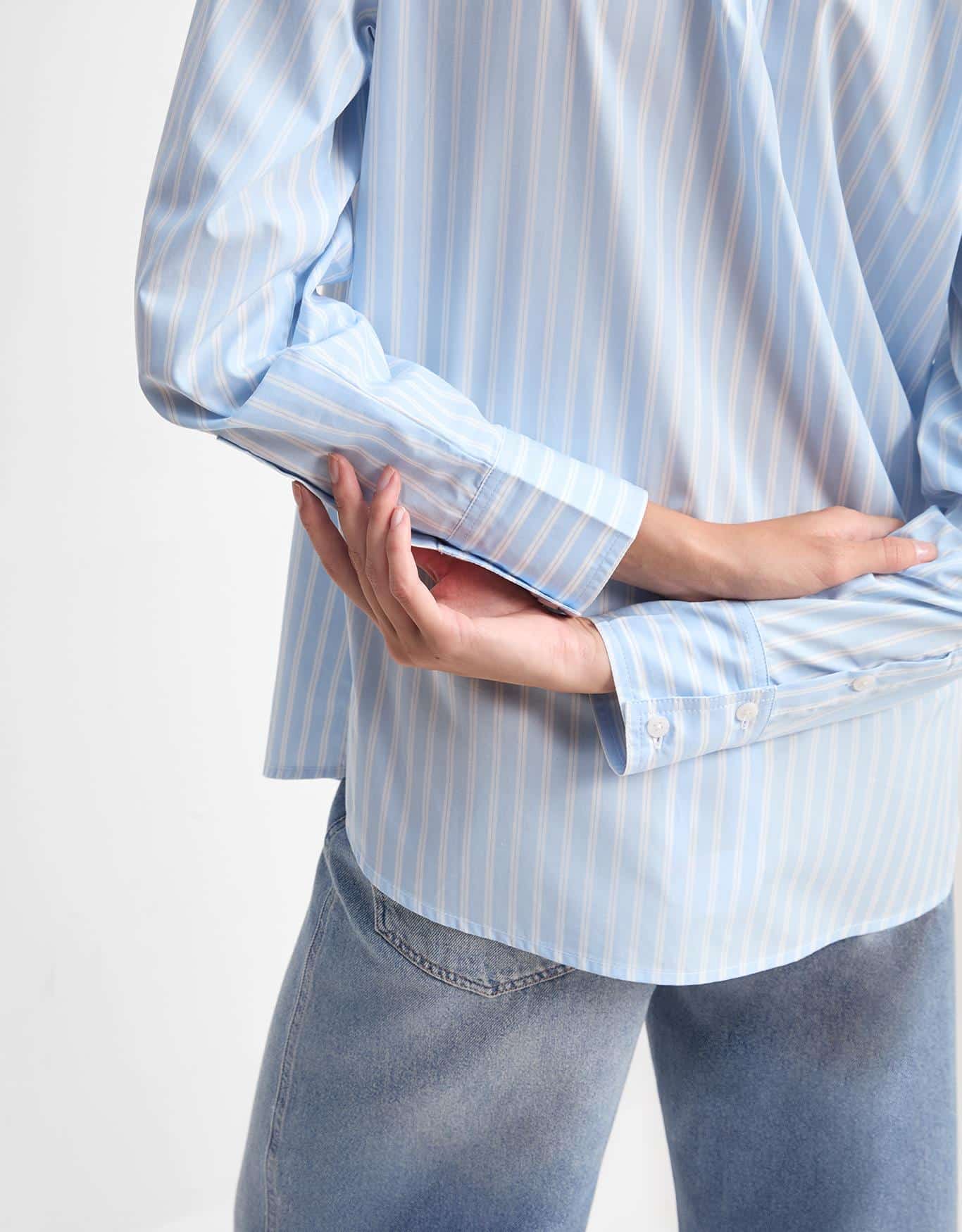 Camisa Rio De Janeiro