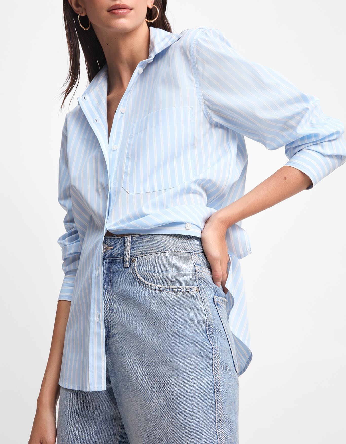 image_53af09d3-12b6-438b-874b-3b76669f84b6