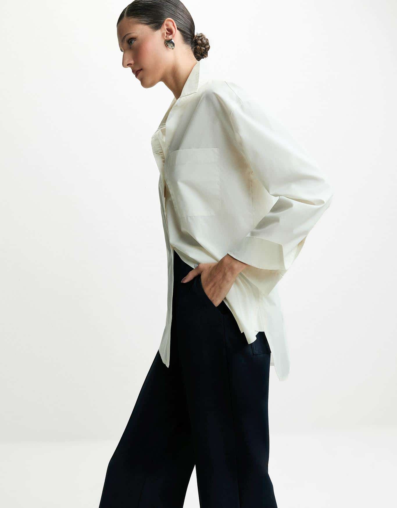 Camisa Rio De Janeiro