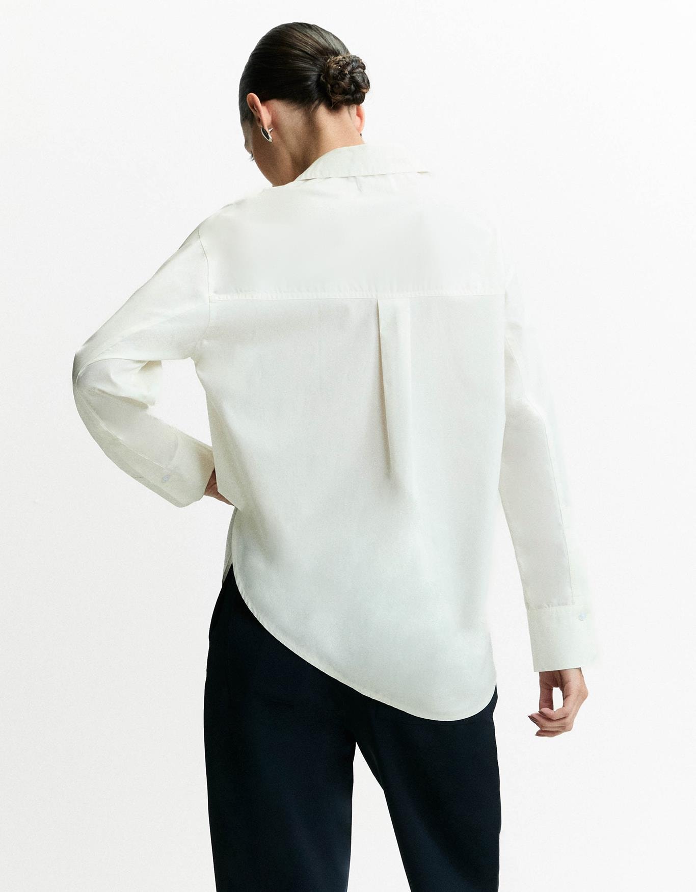 image_72f30e64-2b29-4444-9aa9-b30661355f9d