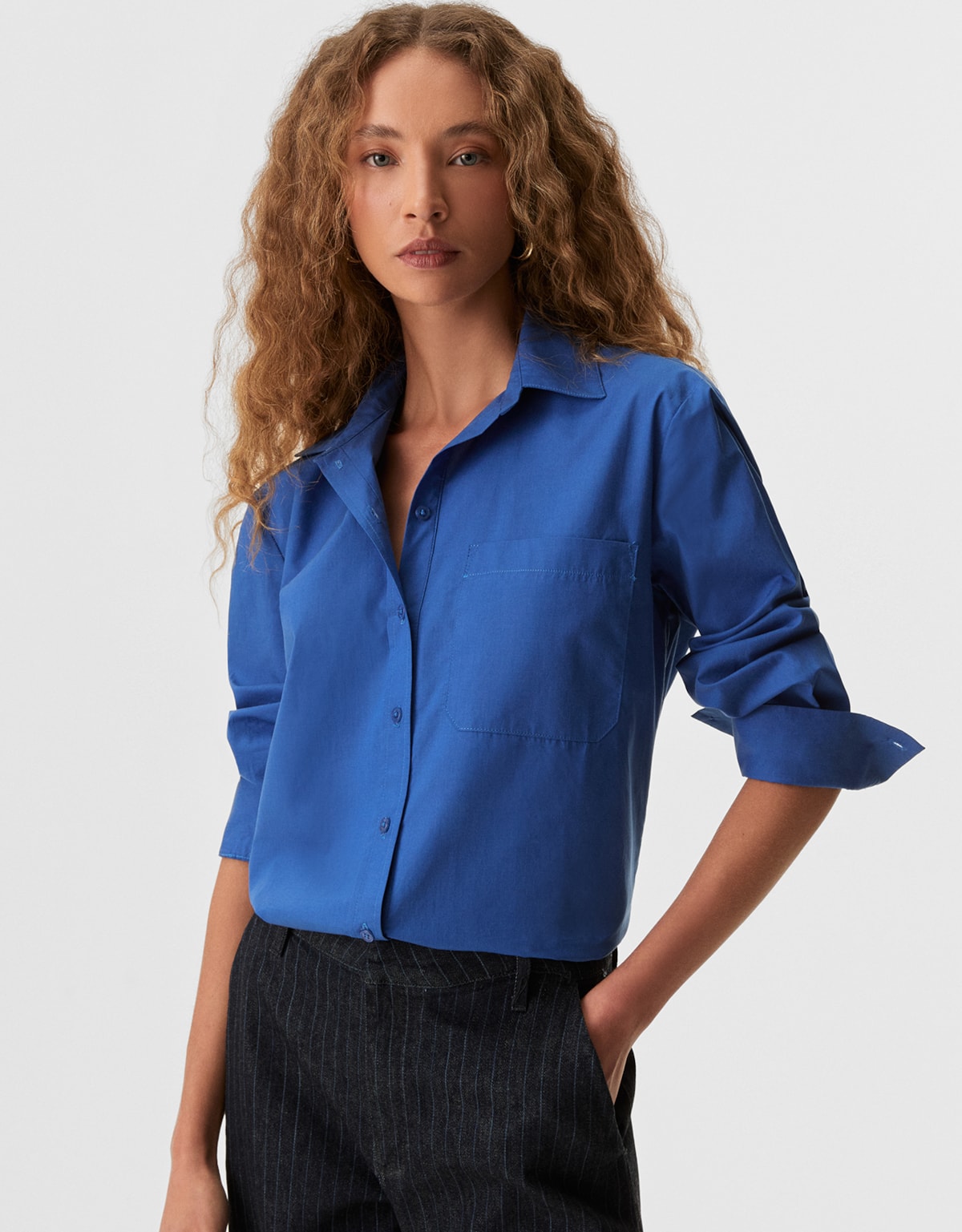 image_43ac8cad-a743-4793-98f1-2e66bc6c9219